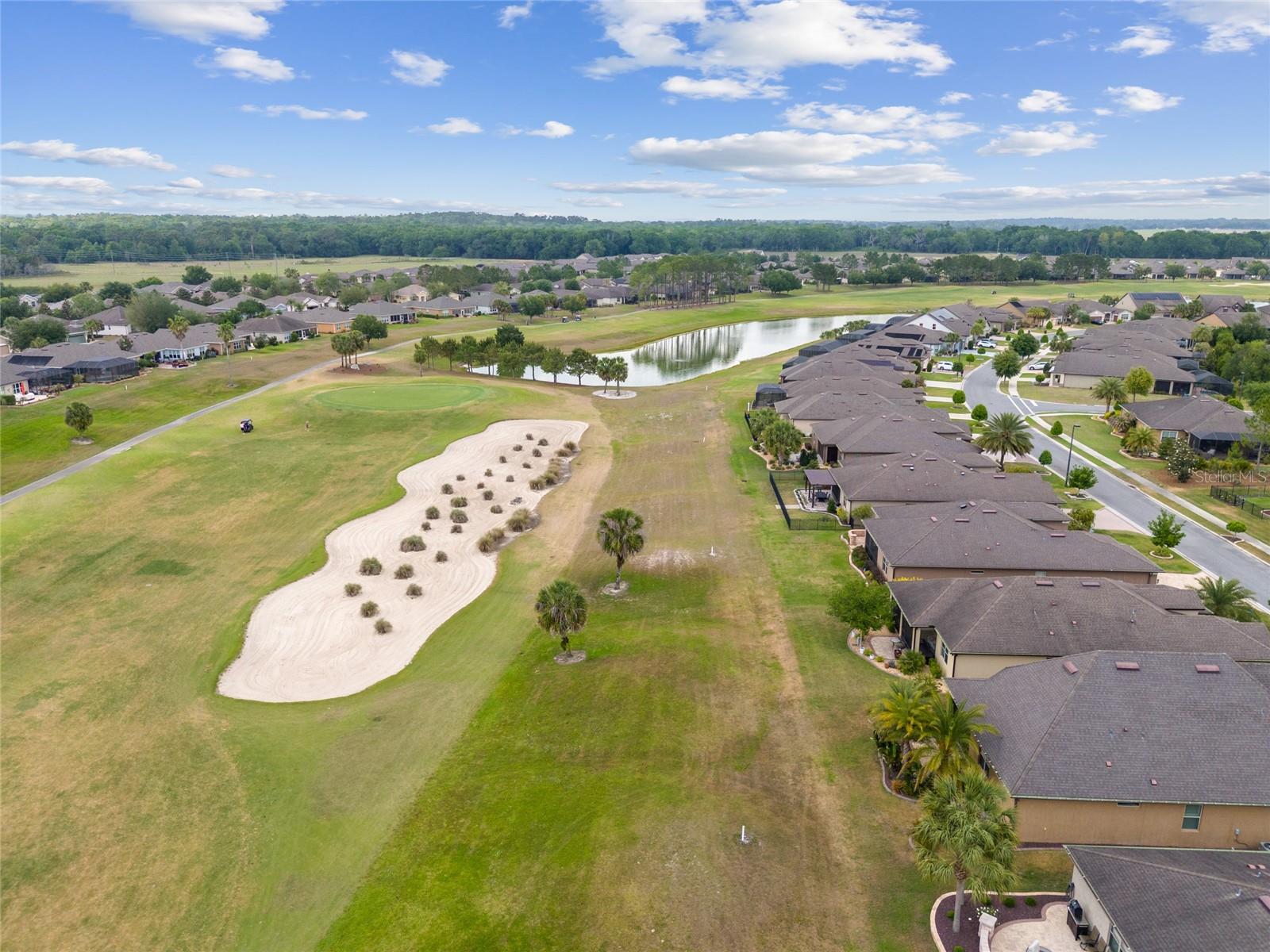 Listing photo id 76 for 6816 95th Circle
