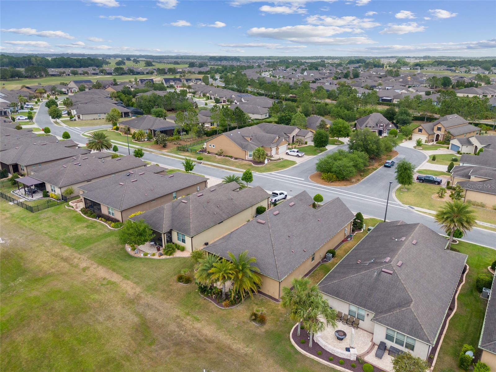 Listing photo id 77 for 6816 95th Circle