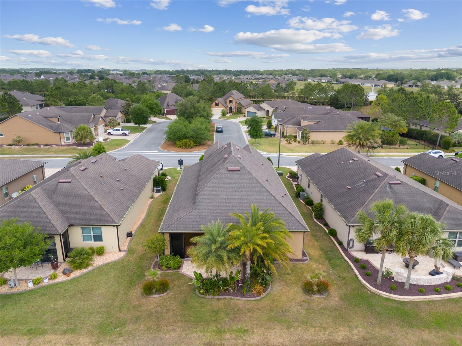Listing photo id 78 for 6816 95th Circle