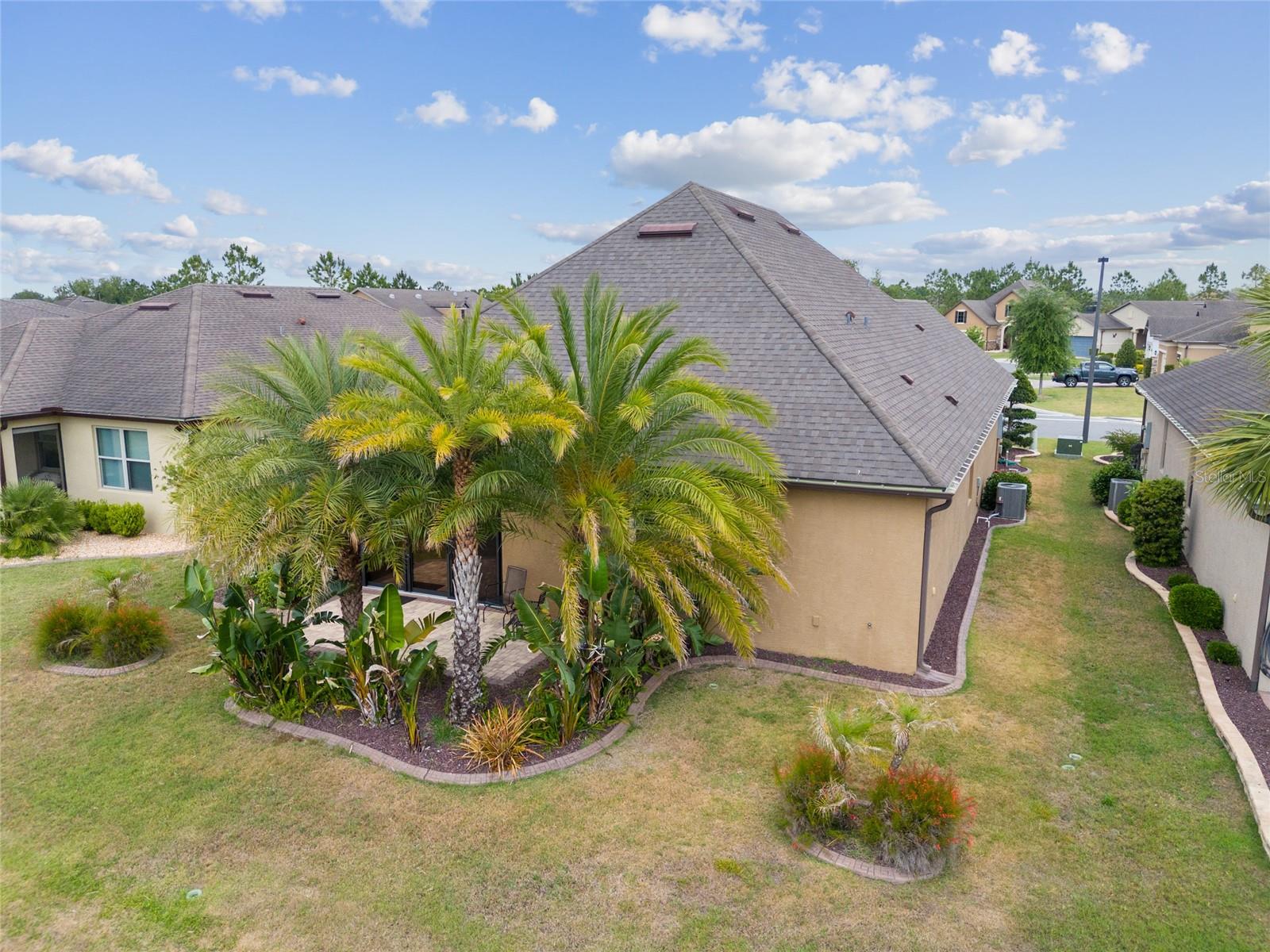 Listing photo id 79 for 6816 95th Circle