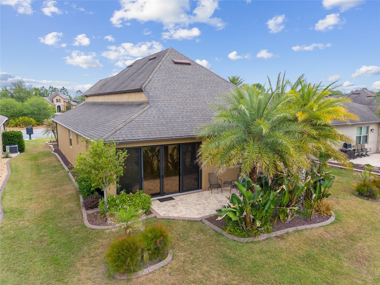Listing photo id 80 for 6816 95th Circle
