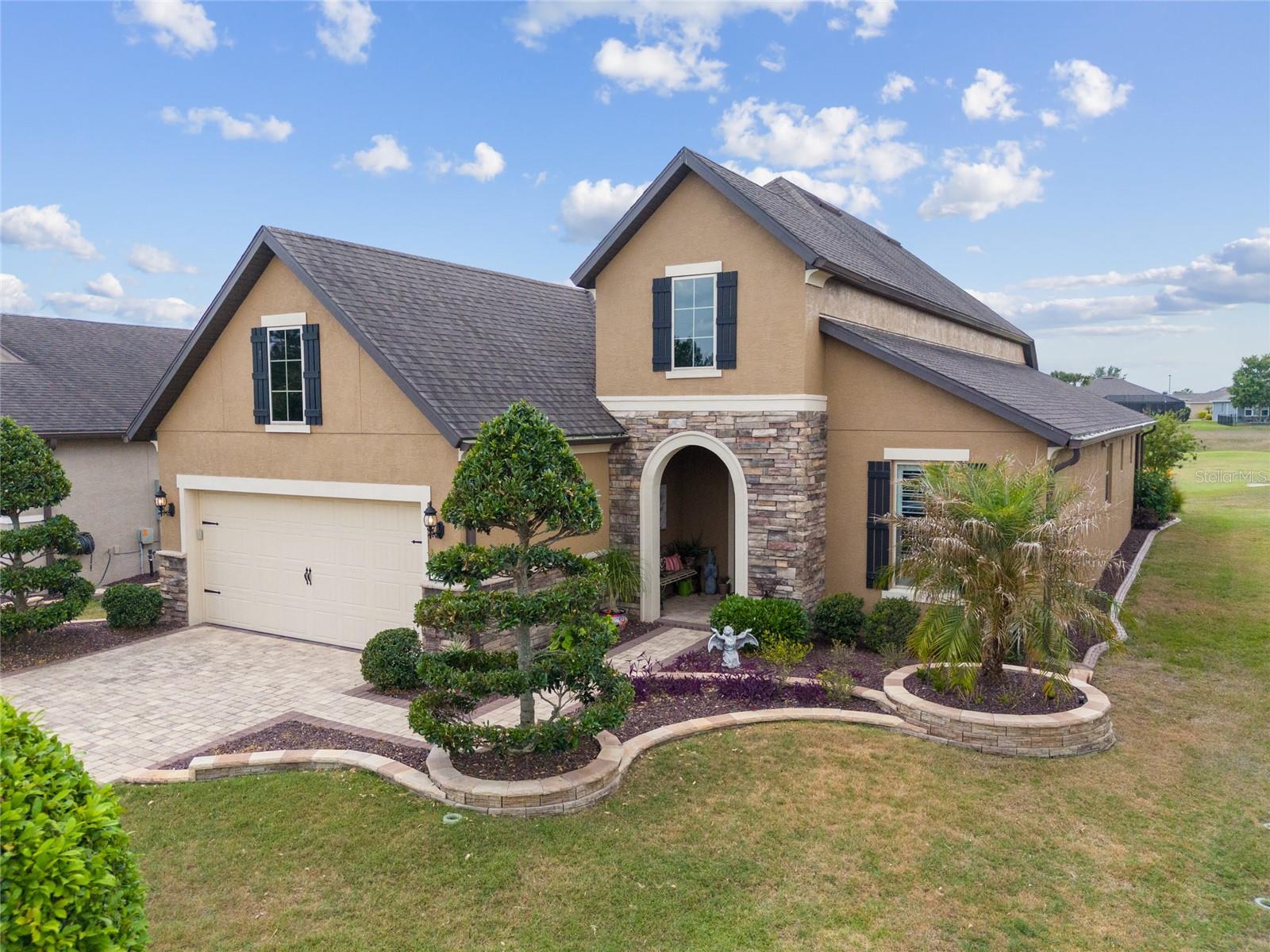 Listing photo id 81 for 6816 95th Circle