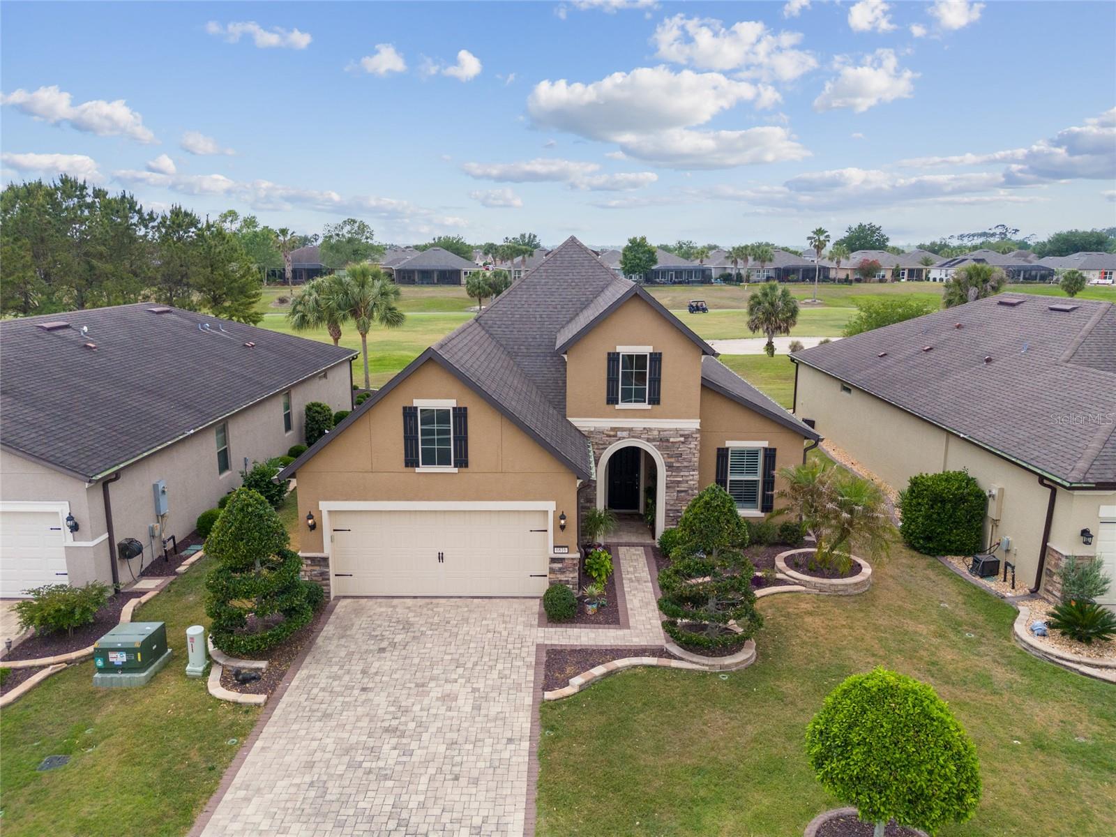 Listing photo id 82 for 6816 95th Circle