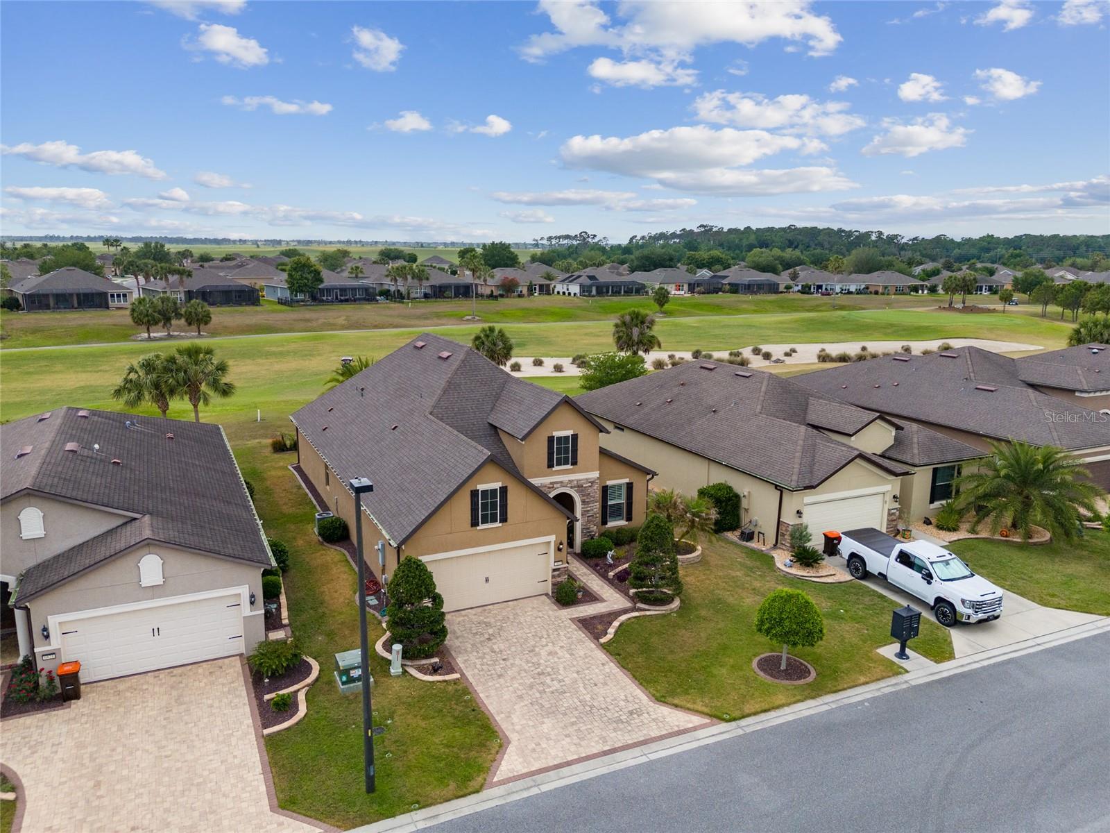 Listing photo id 83 for 6816 95th Circle
