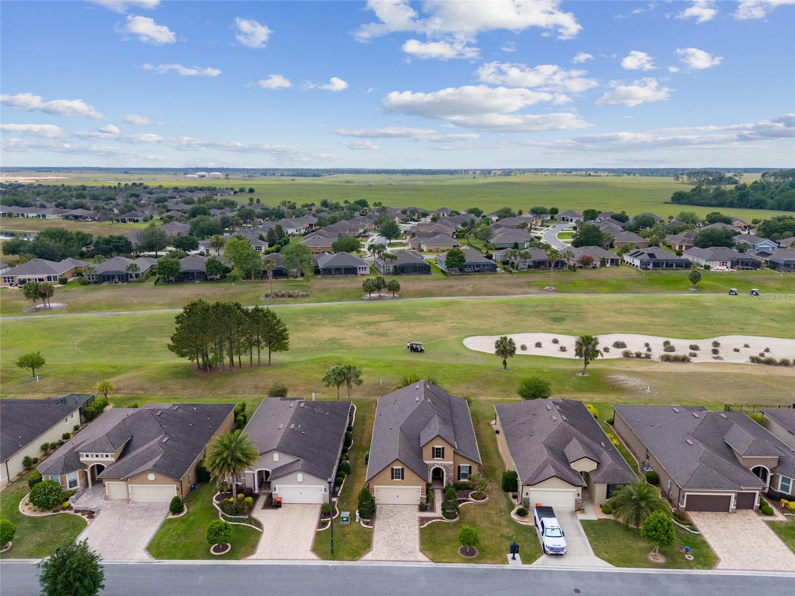 Listing photo id 85 for 6816 95th Circle