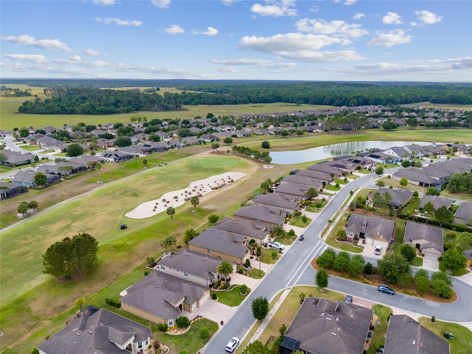 Listing photo id 86 for 6816 95th Circle