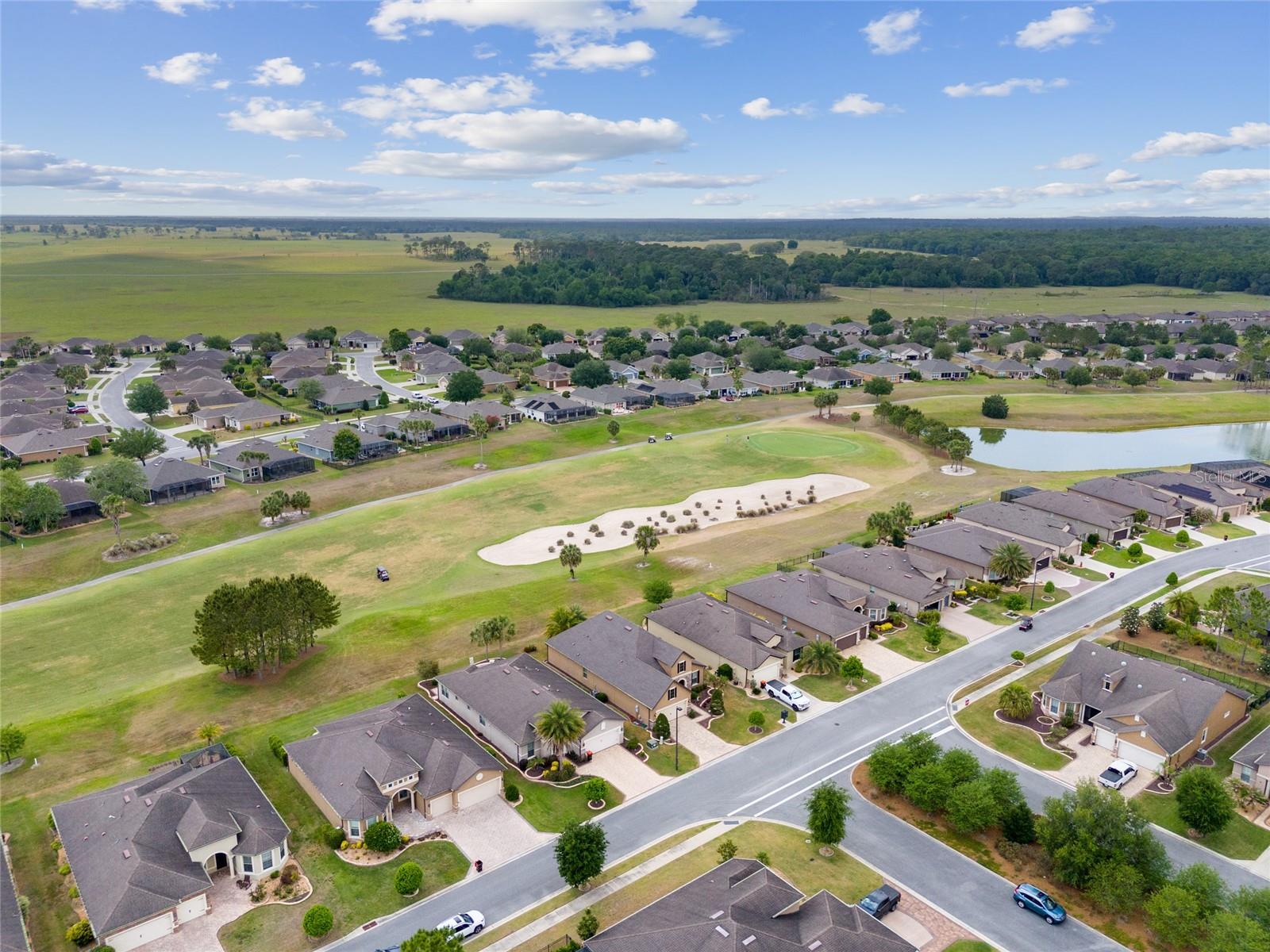 Listing photo id 87 for 6816 95th Circle