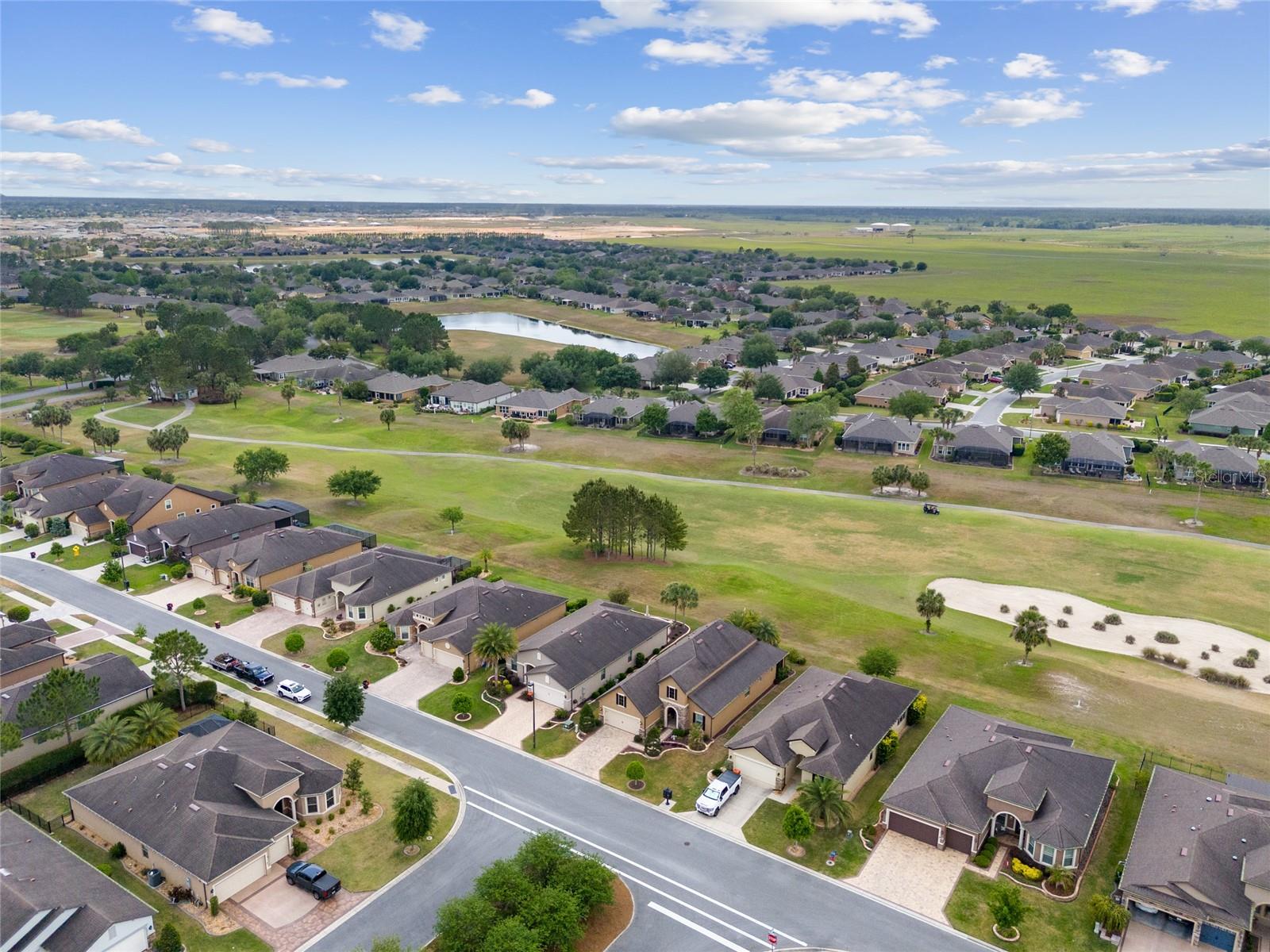 Listing photo id 88 for 6816 95th Circle