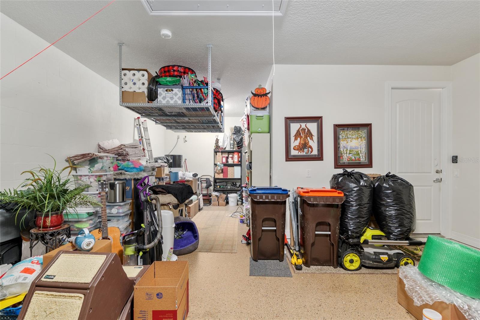 Listing photo id 89 for 6816 95th Circle