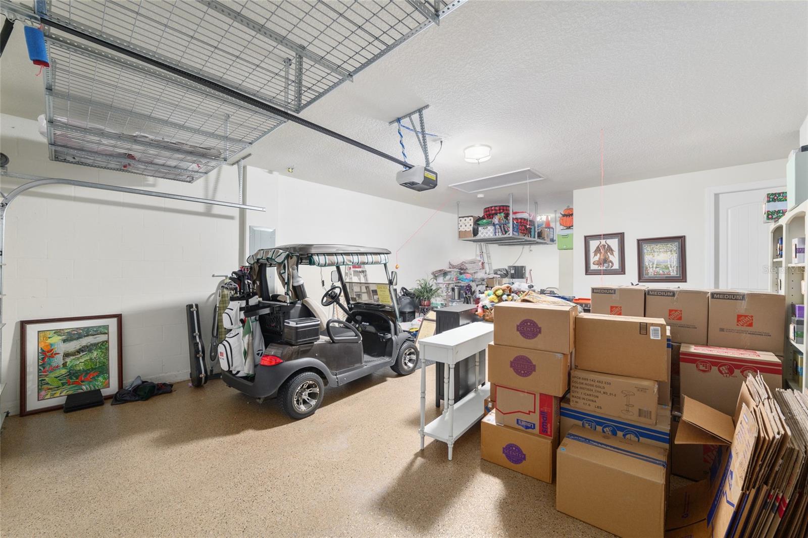 Listing photo id 90 for 6816 95th Circle