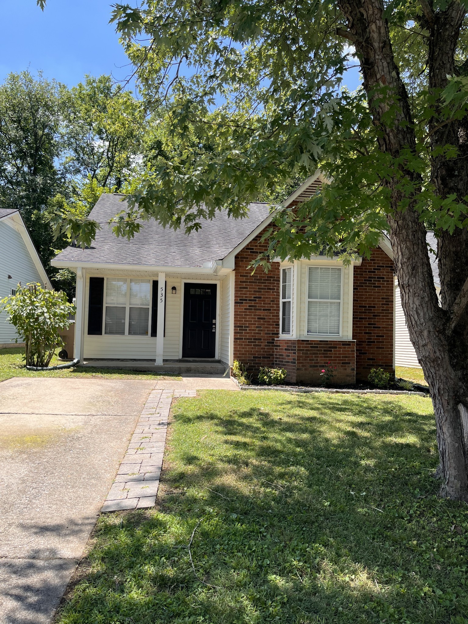 Listing Details for 0 48th Court, OCALA, FL 34472