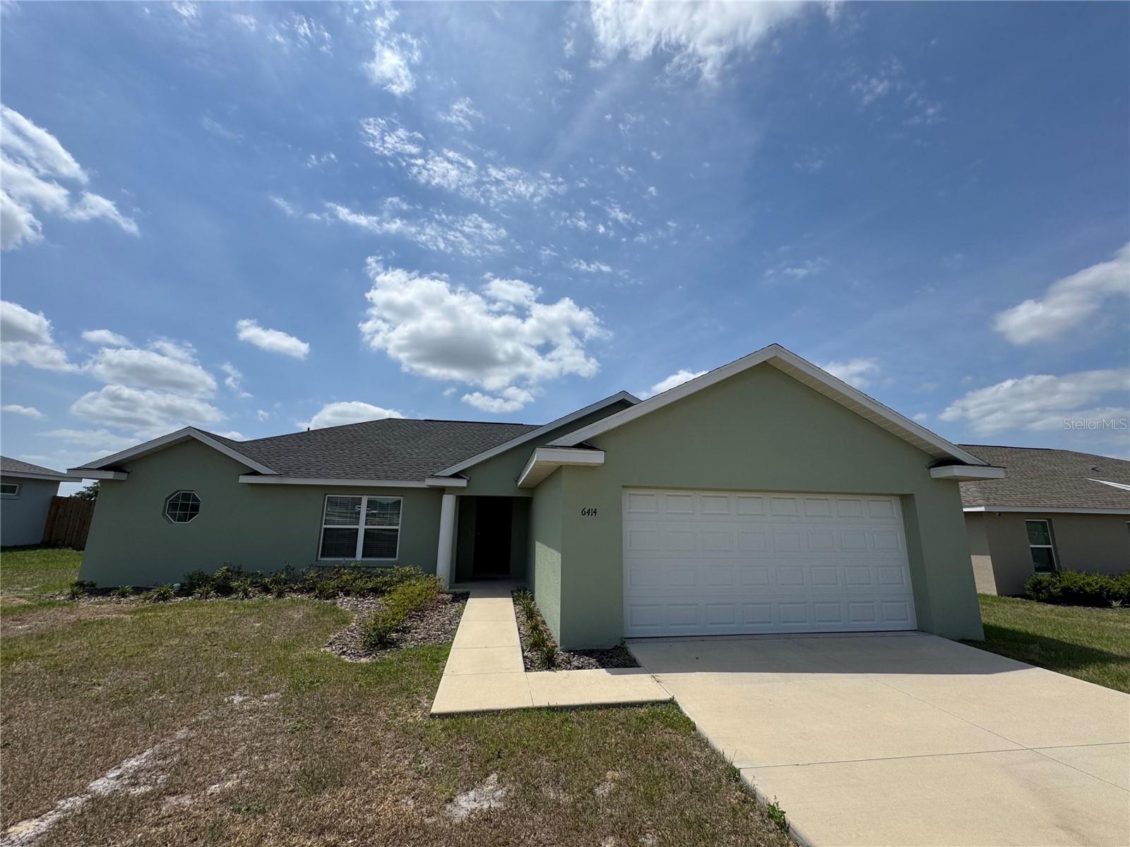 Details for 6414 67th Place, OCALA, FL 34476