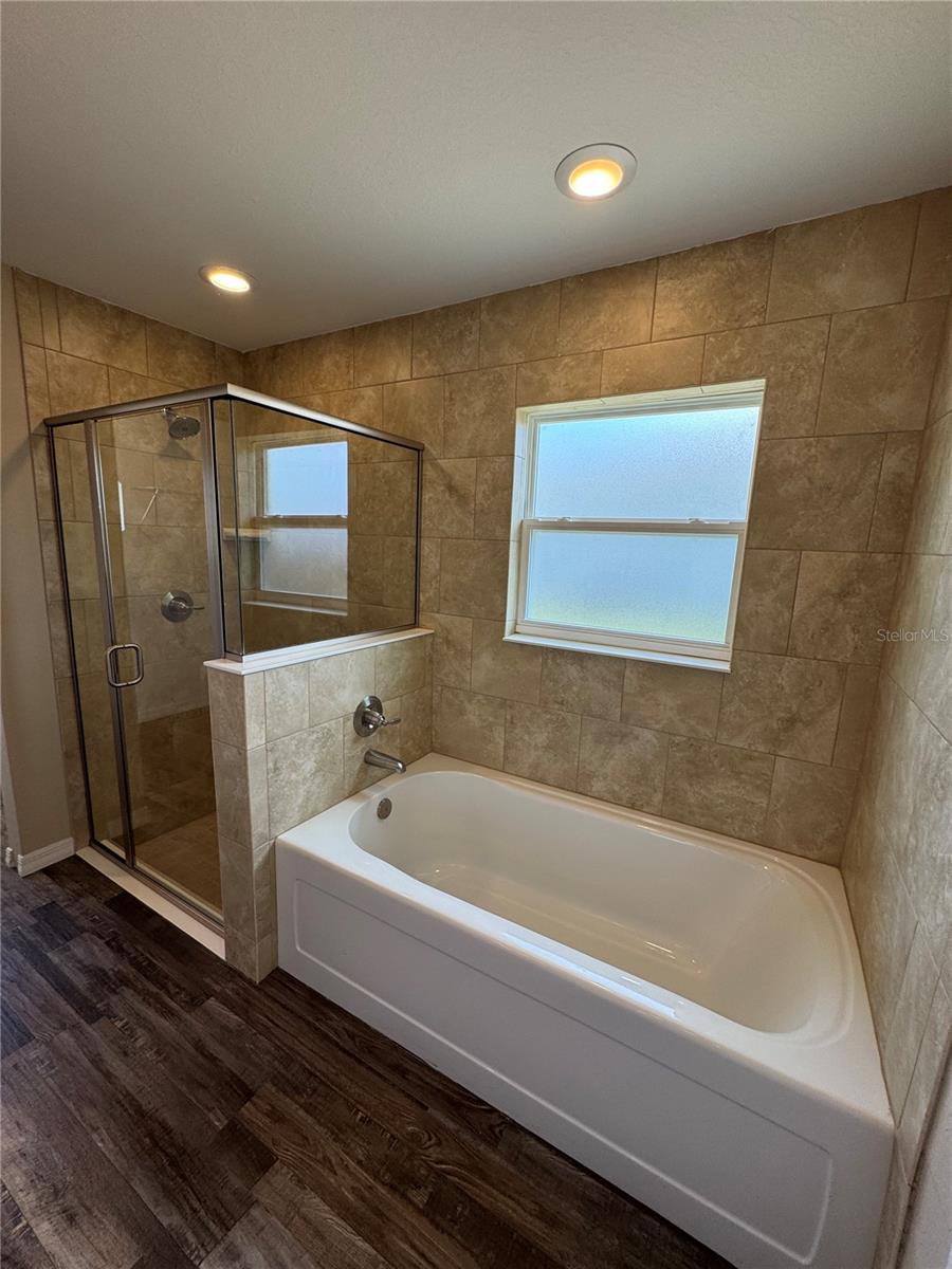 Image 10 of 20 For 6414 67th Place