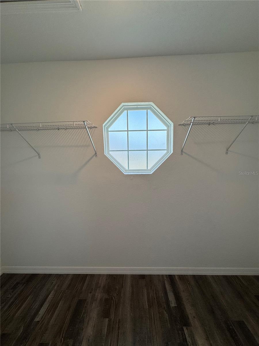Image 11 of 20 For 6414 67th Place