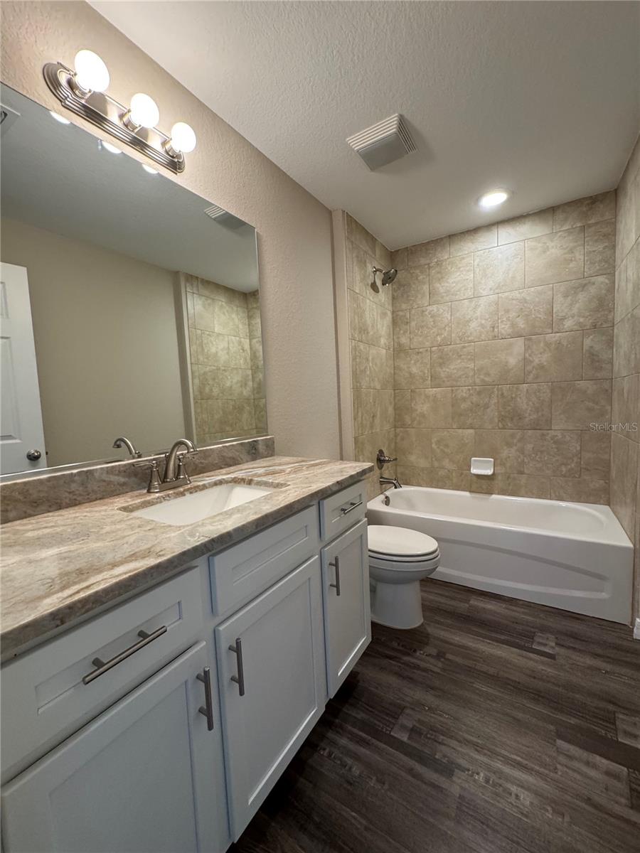 Image 12 of 20 For 6414 67th Place