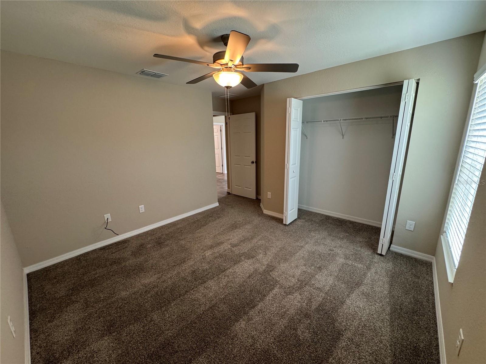 Image 13 of 20 For 6414 67th Place