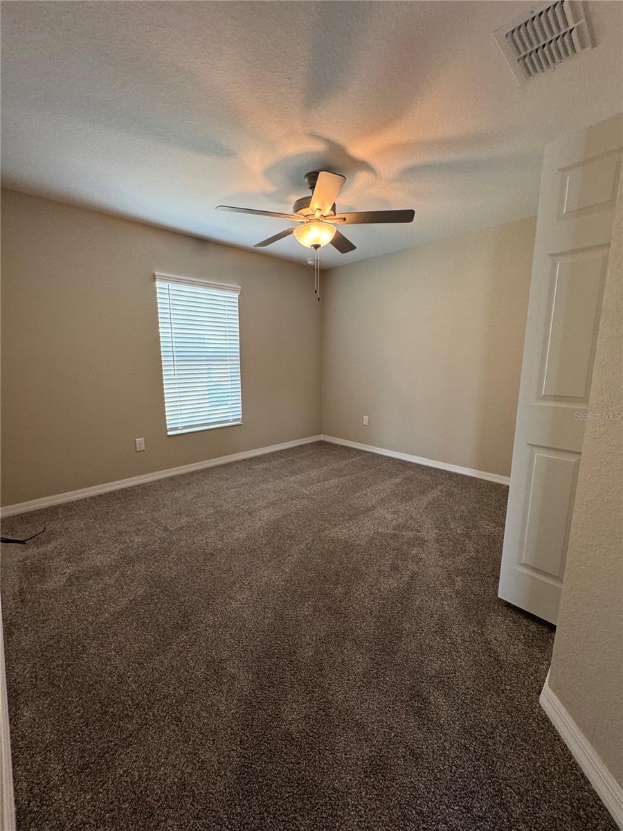 Image 14 of 20 For 6414 67th Place
