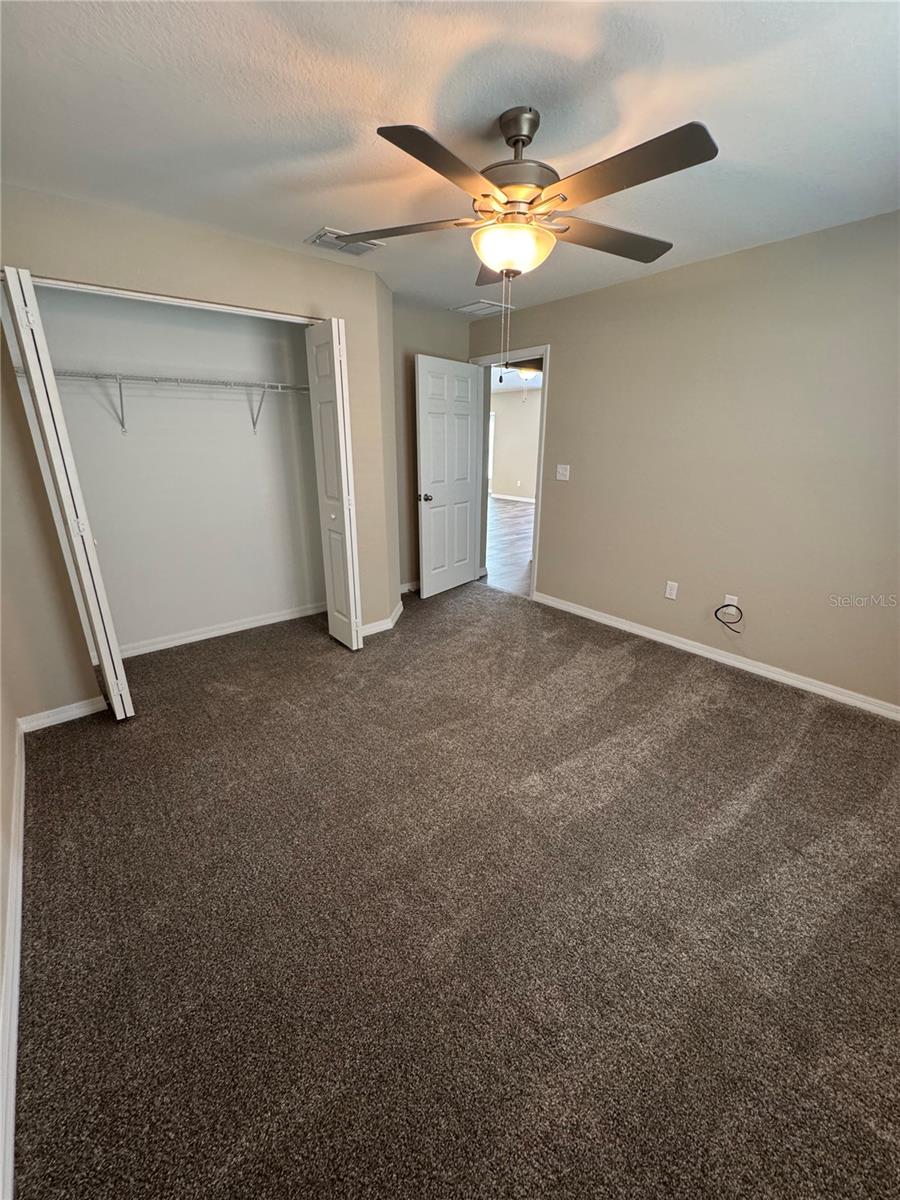 Image 15 of 20 For 6414 67th Place
