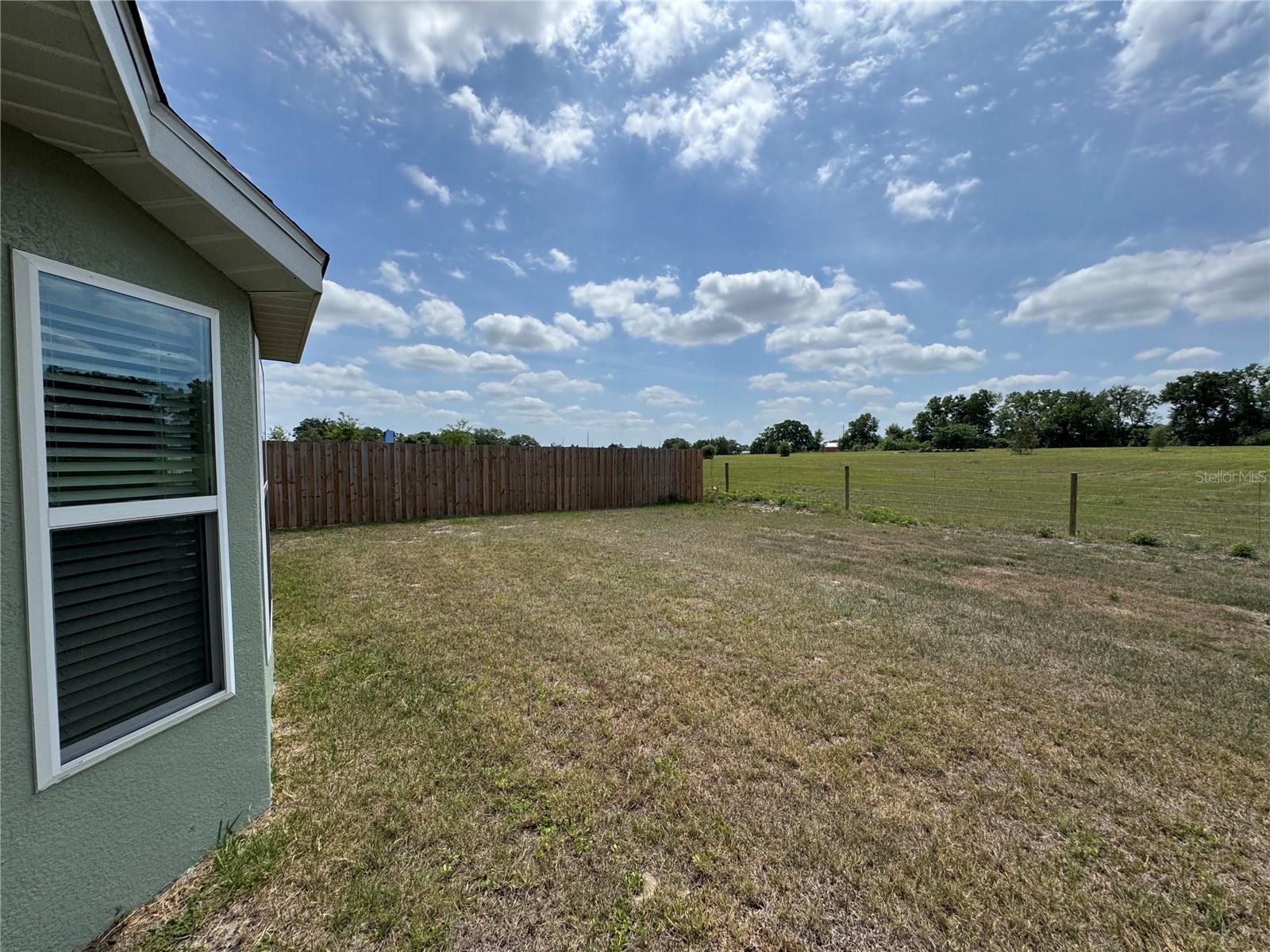 Image 17 of 20 For 6414 67th Place