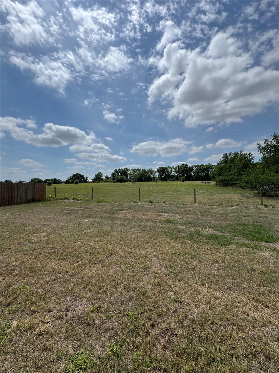 Image 18 of 20 For 6414 67th Place