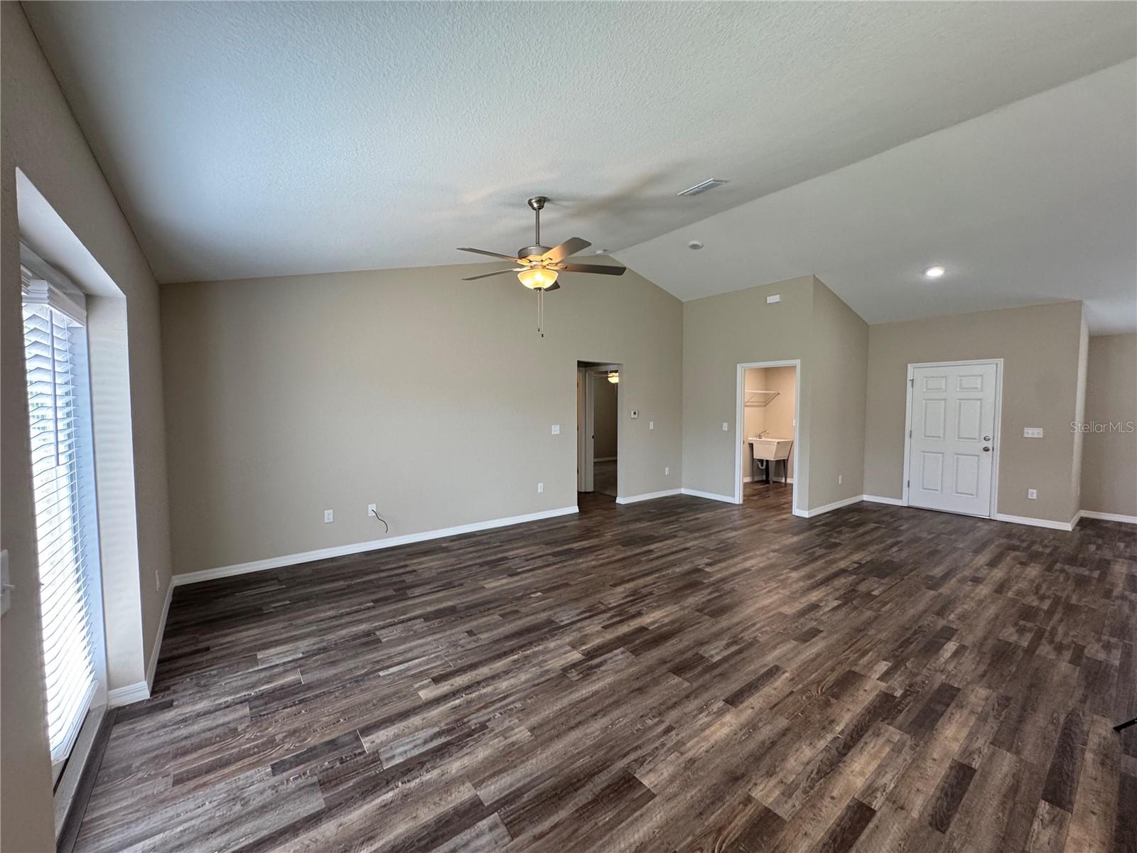 Image 2 of 20 For 6414 67th Place
