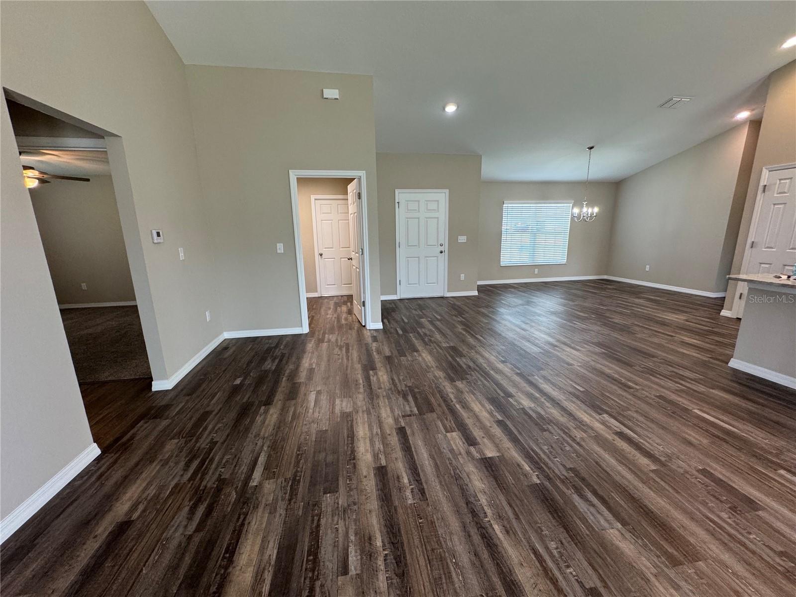 Image 3 of 20 For 6414 67th Place