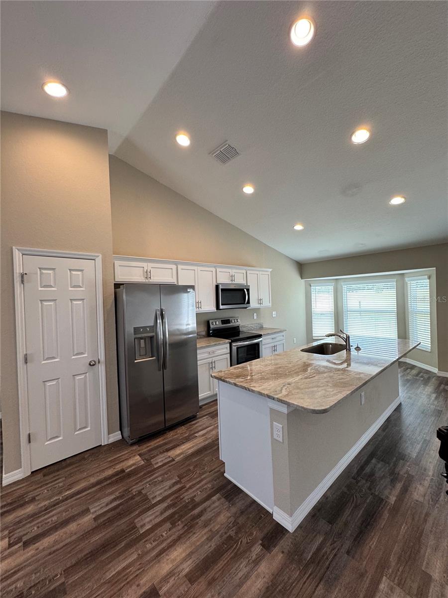 Image 4 of 20 For 6414 67th Place
