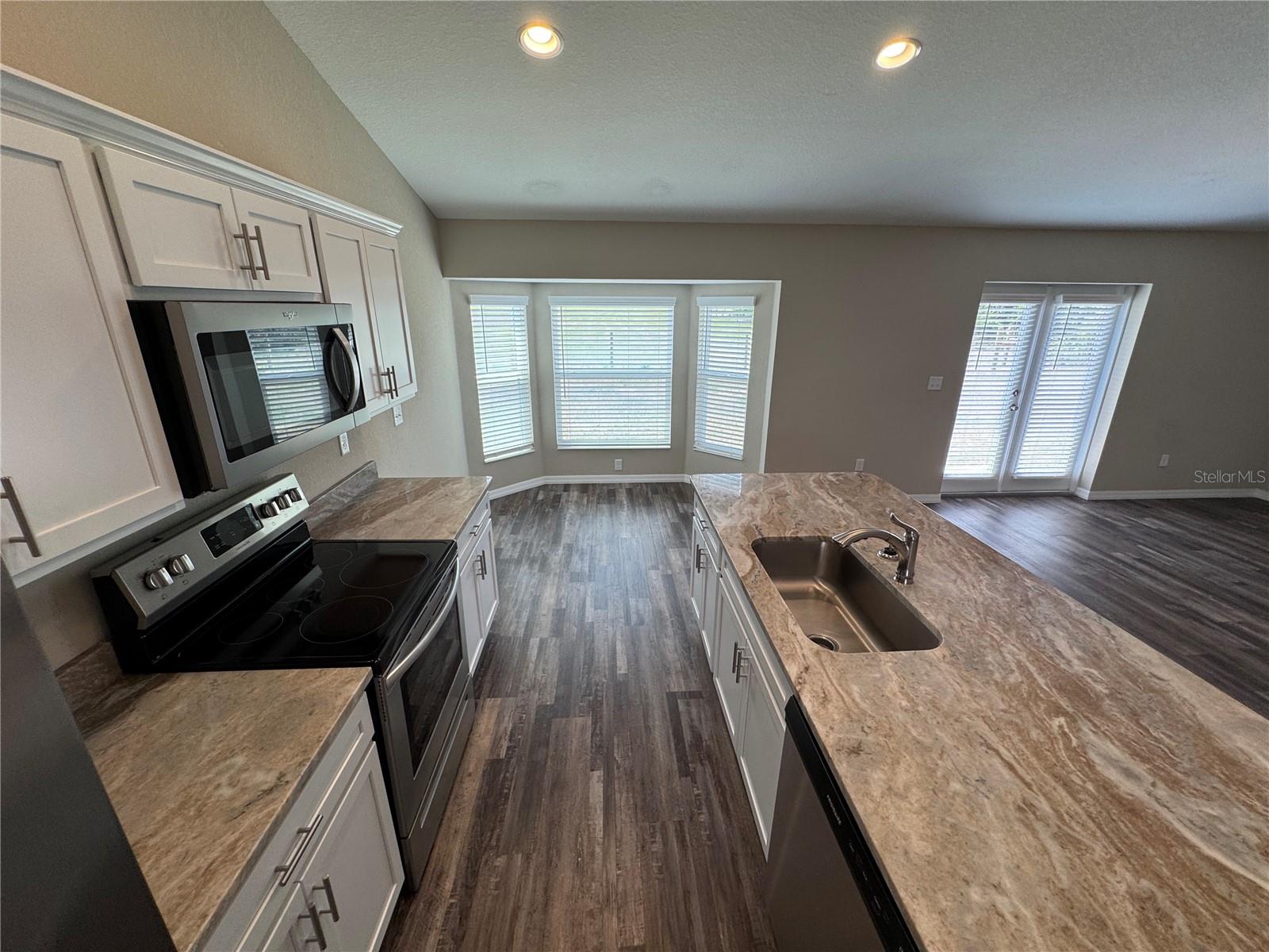 Image 5 of 20 For 6414 67th Place