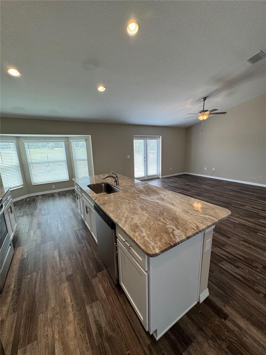 Image 6 of 20 For 6414 67th Place