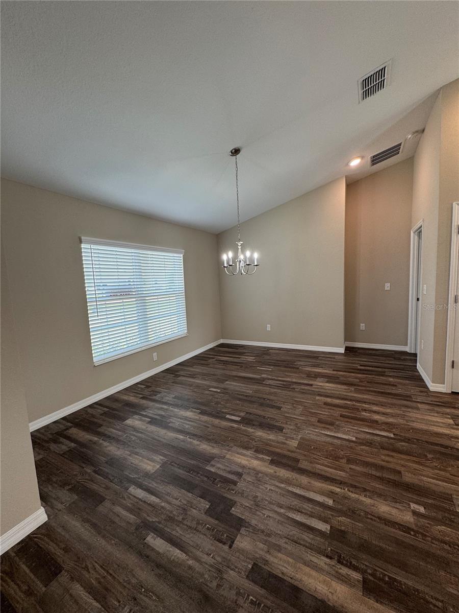 Image 7 of 20 For 6414 67th Place