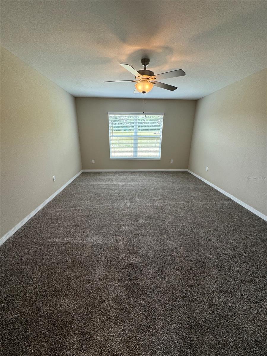 Image 8 of 20 For 6414 67th Place