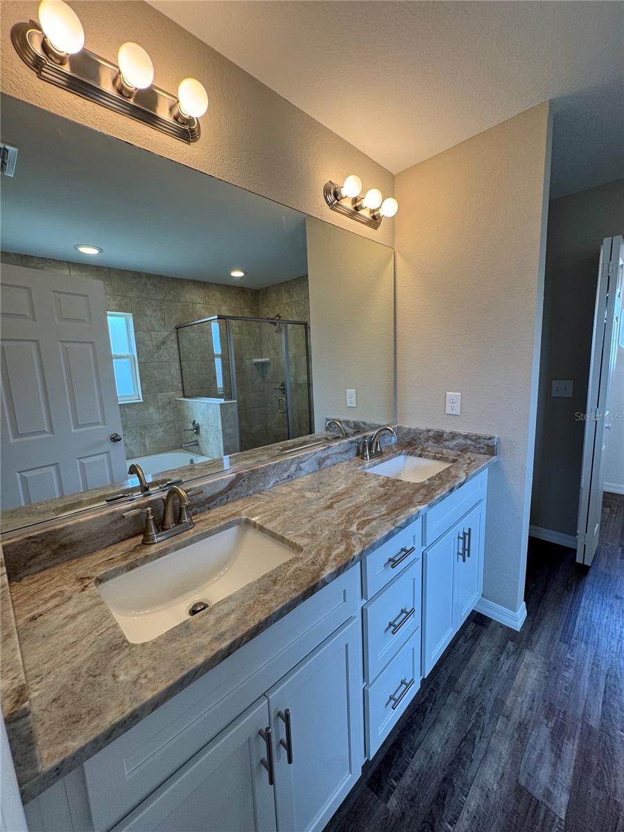 Image 9 of 20 For 6414 67th Place