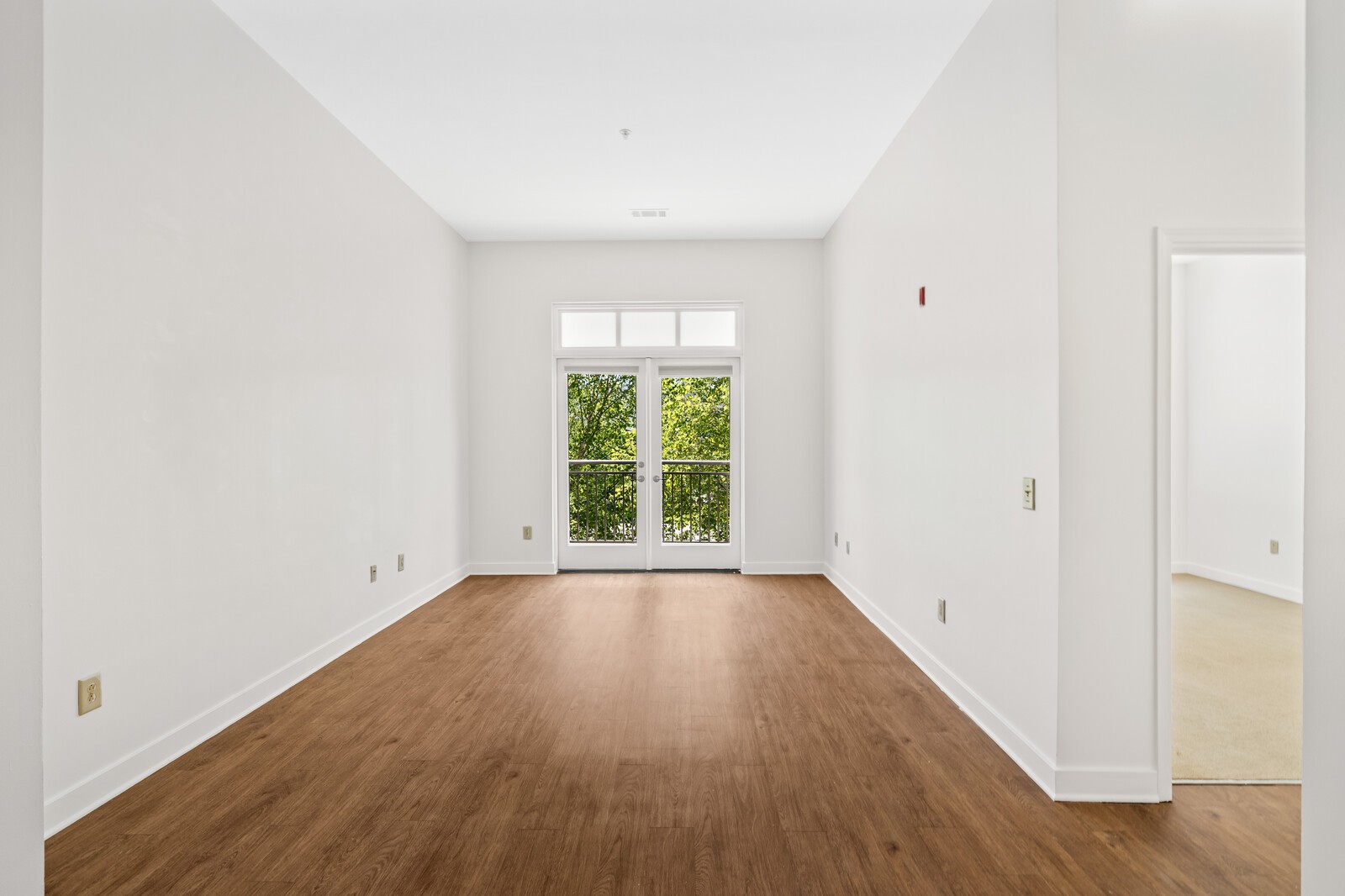 Image 10 of 43 For 17458 17th Circle