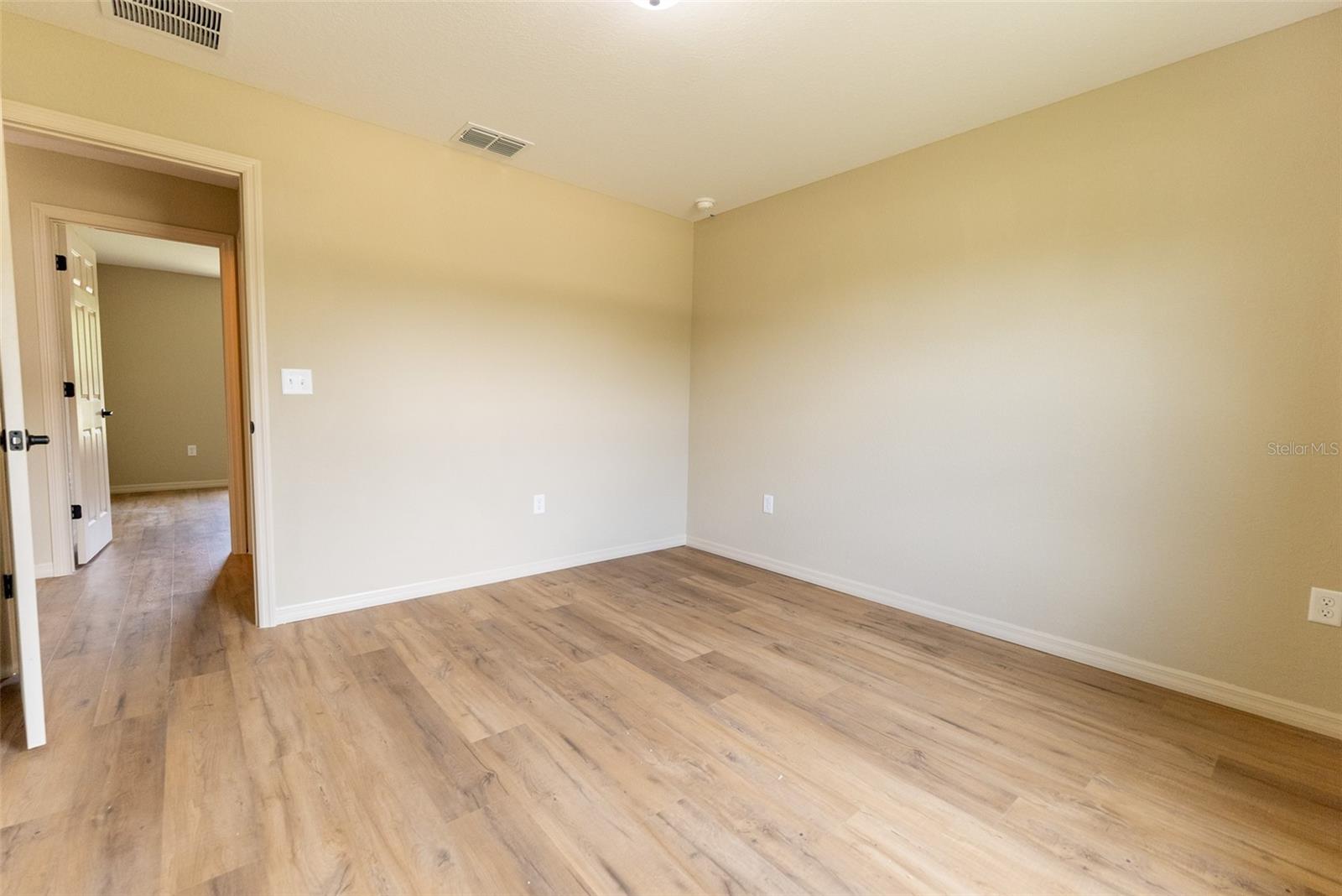 Image 43 of 43 For 17458 17th Circle