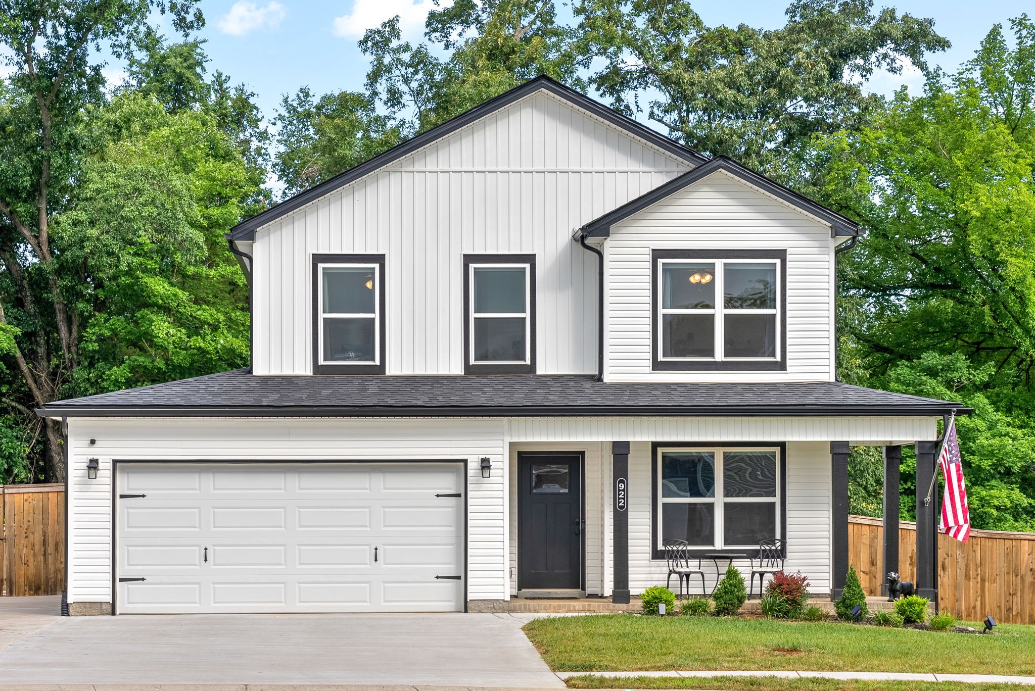 Details for 4404 4th Street, OCALA, FL 34470