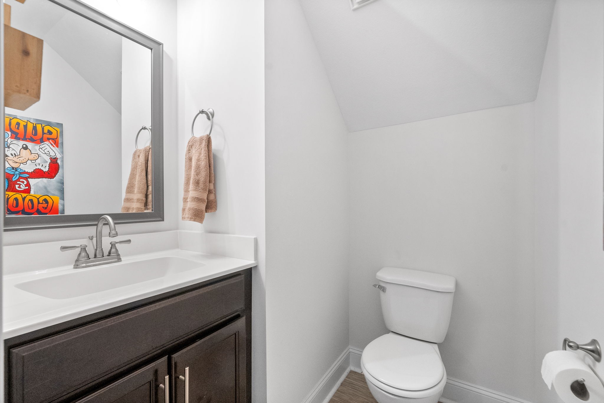 Image 10 of 44 For 4404 4th Street