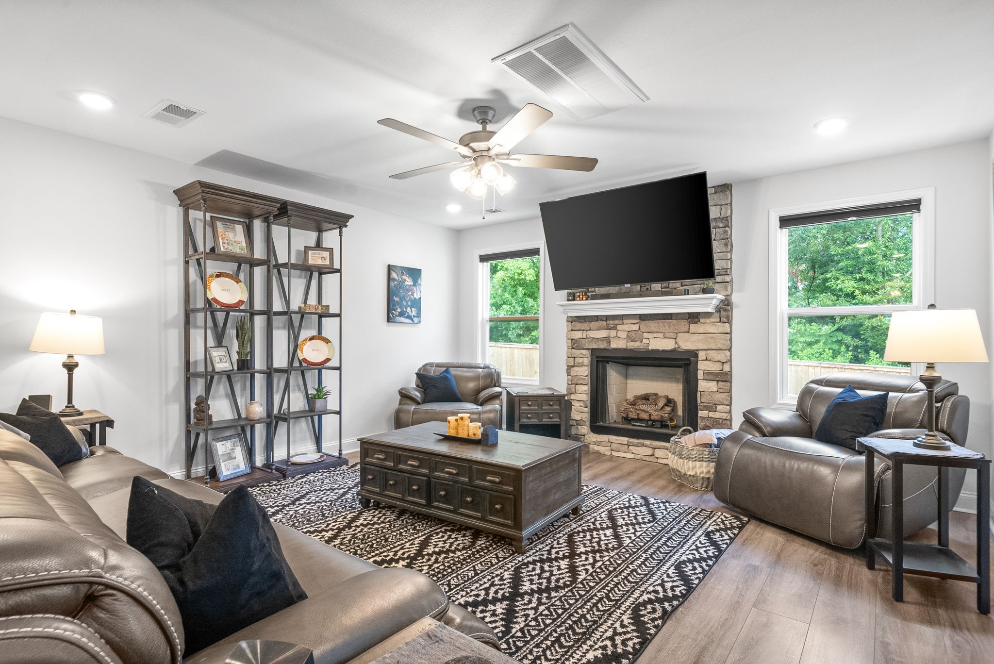 Image 11 of 44 For 4404 4th Street
