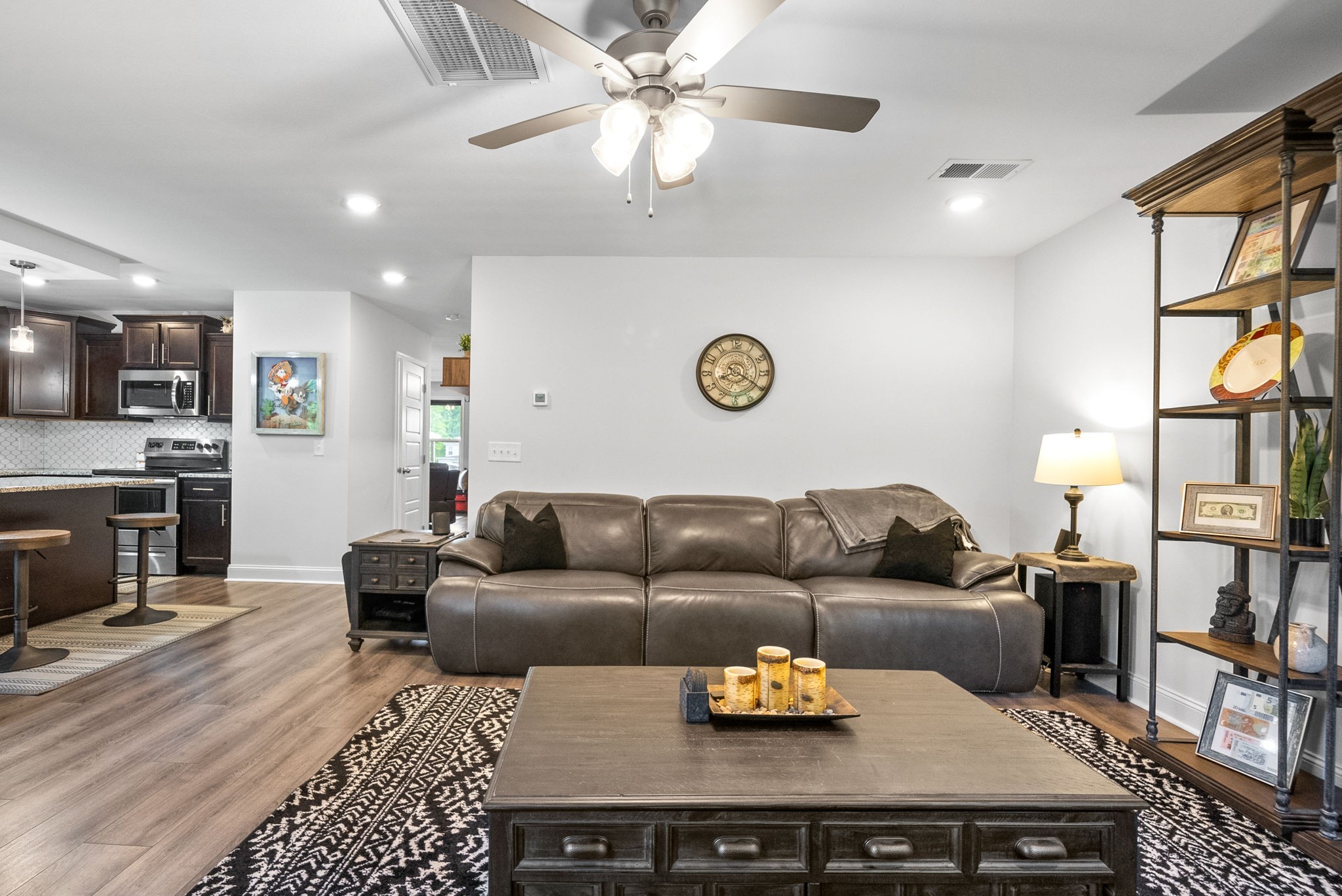 Image 14 of 44 For 4404 4th Street