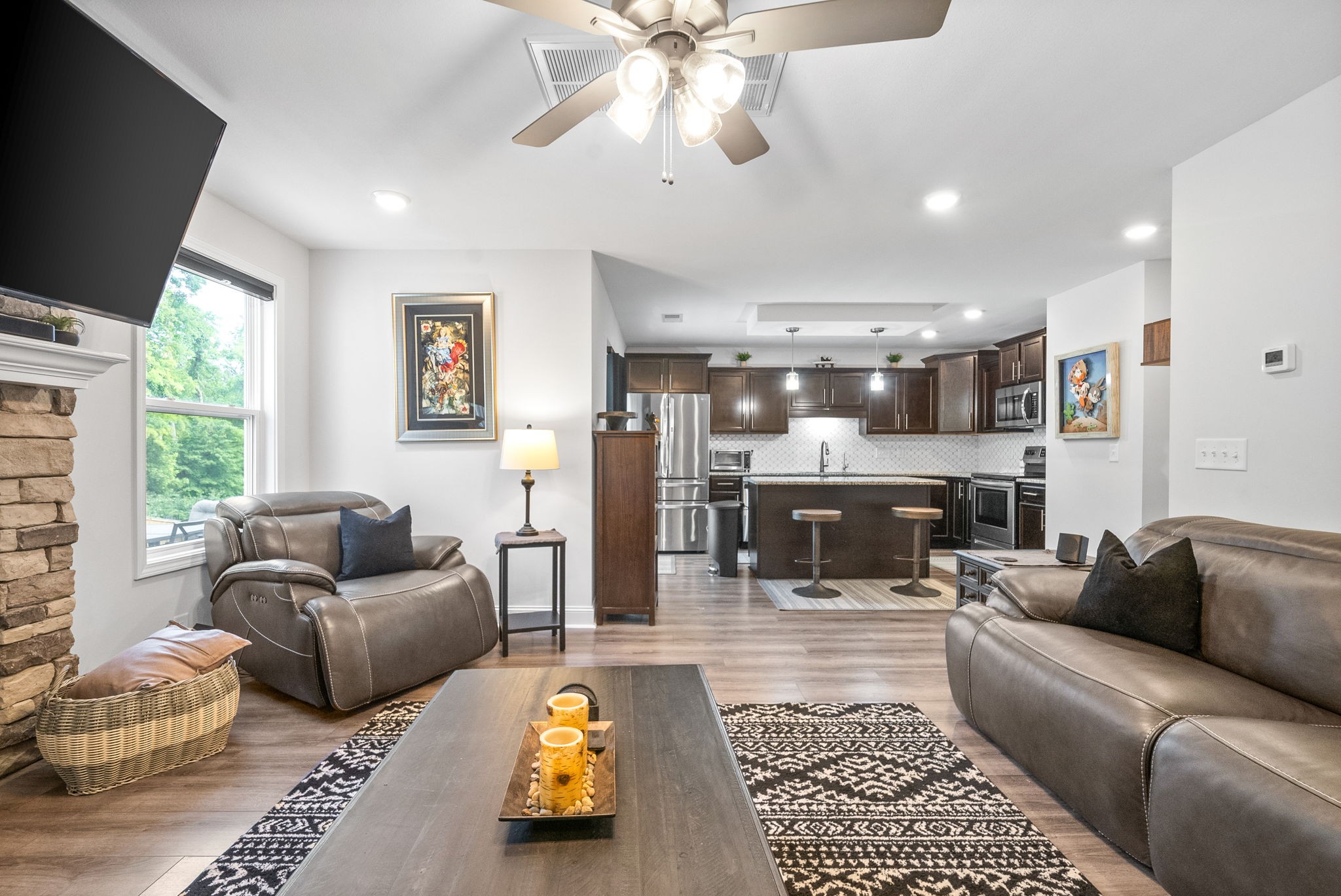 Image 15 of 44 For 4404 4th Street