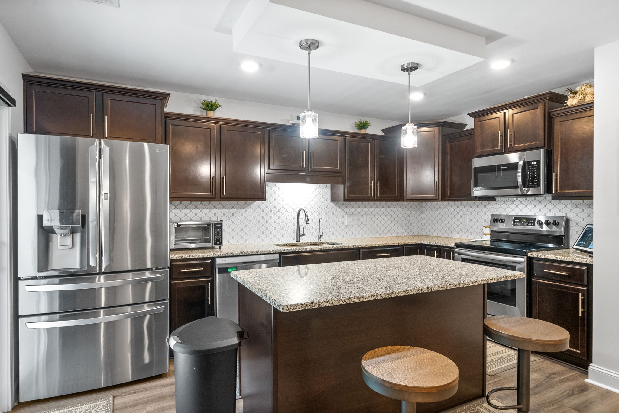 Image 16 of 44 For 4404 4th Street