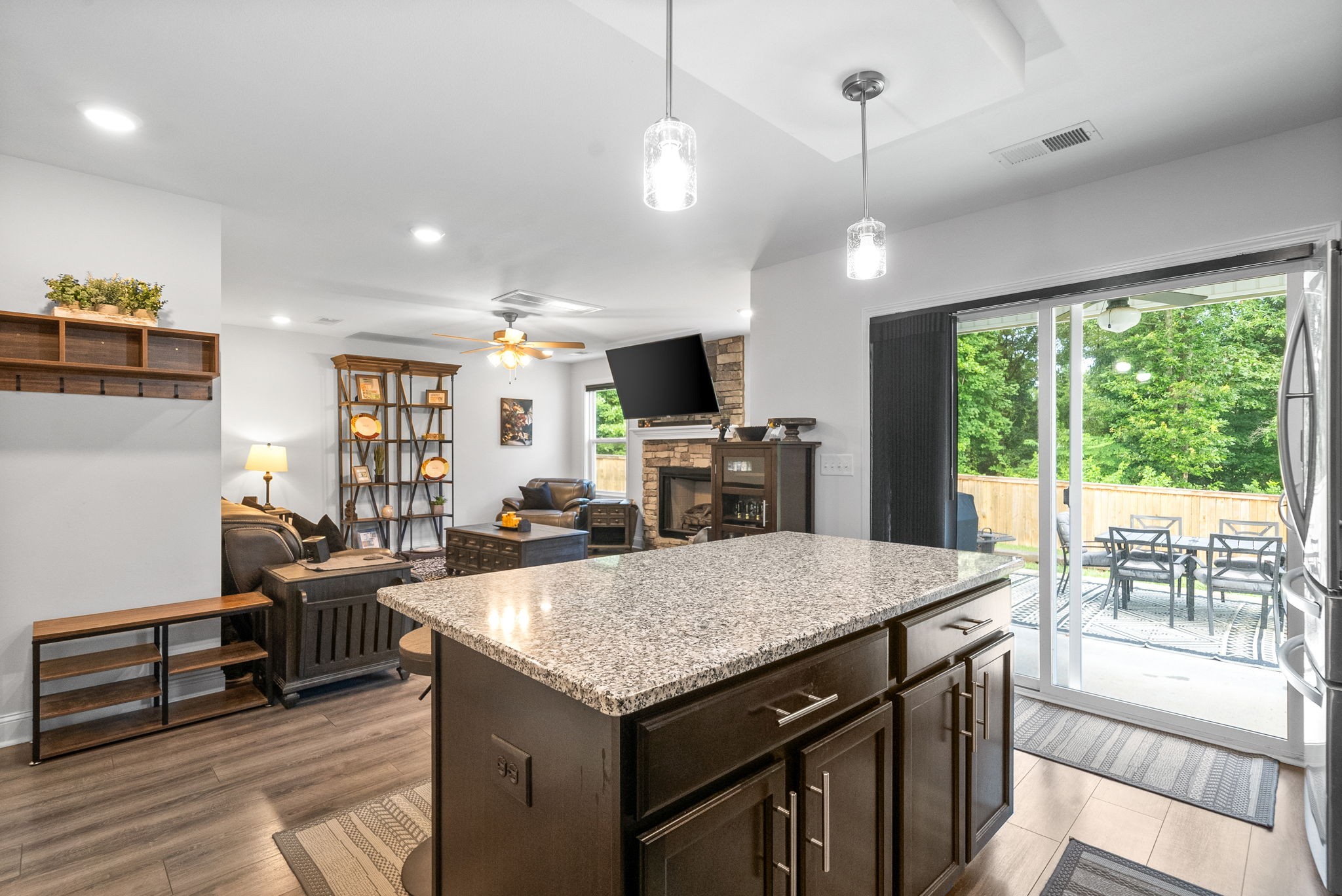 Image 19 of 44 For 4404 4th Street