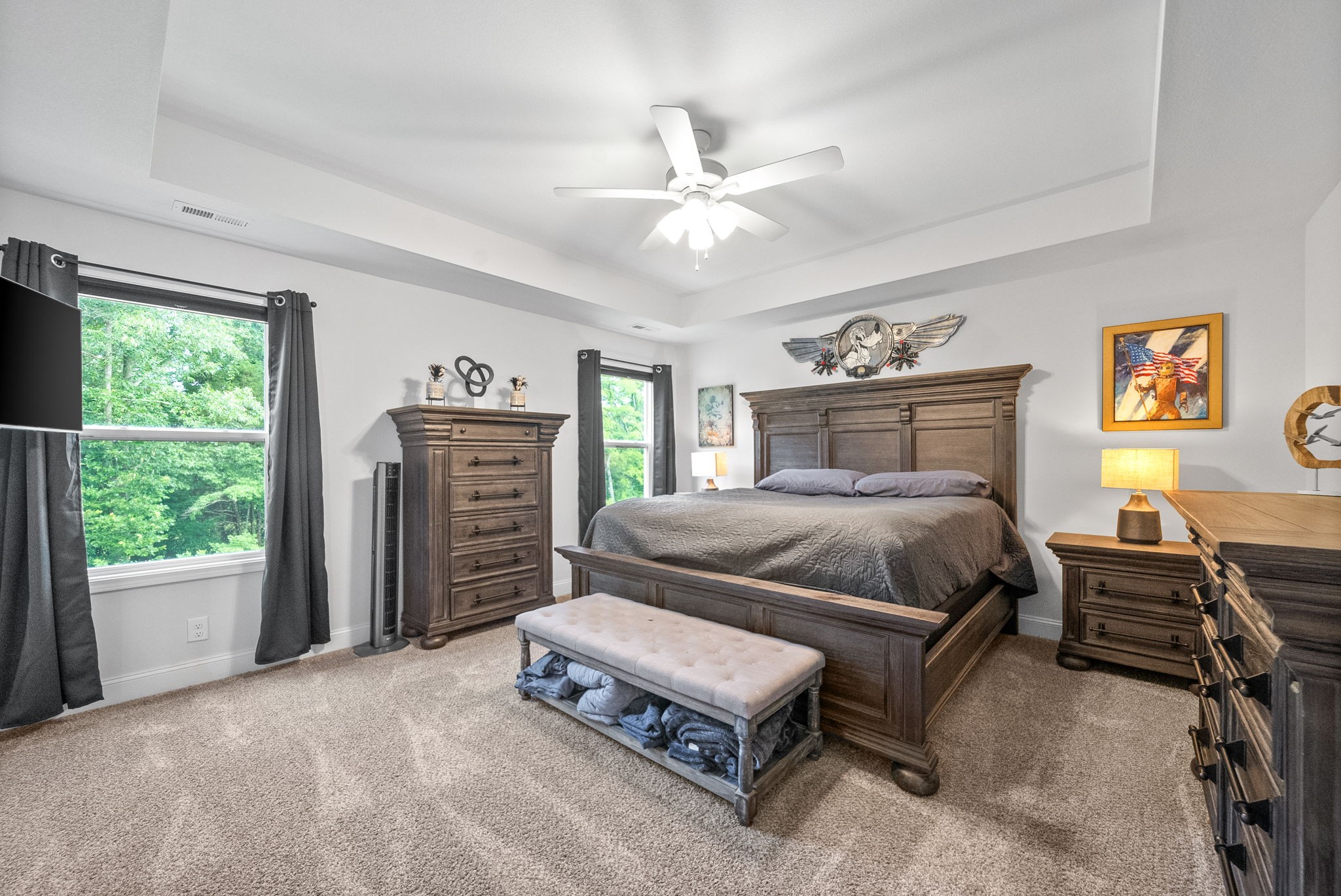 Image 22 of 44 For 4404 4th Street