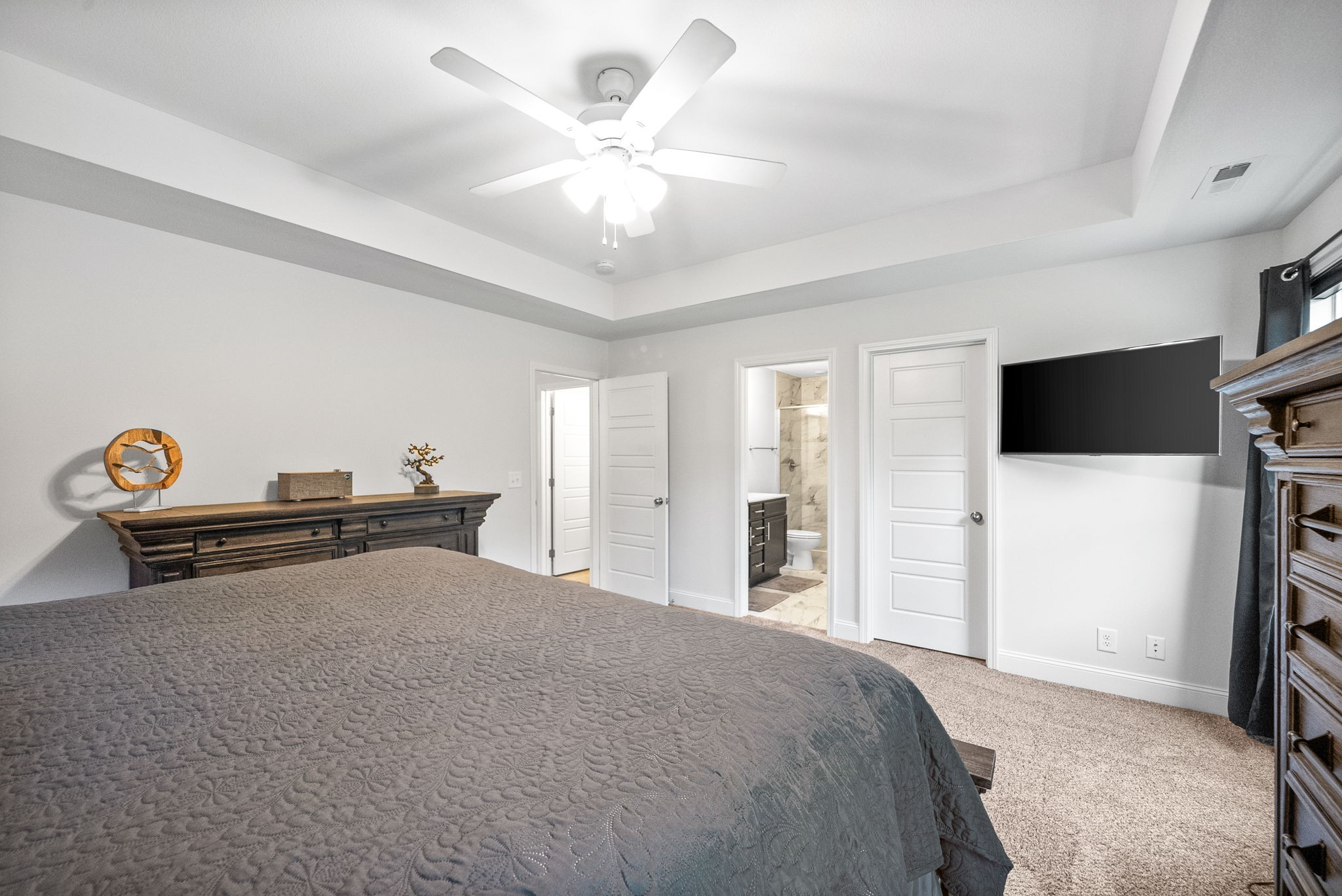 Image 23 of 44 For 4404 4th Street