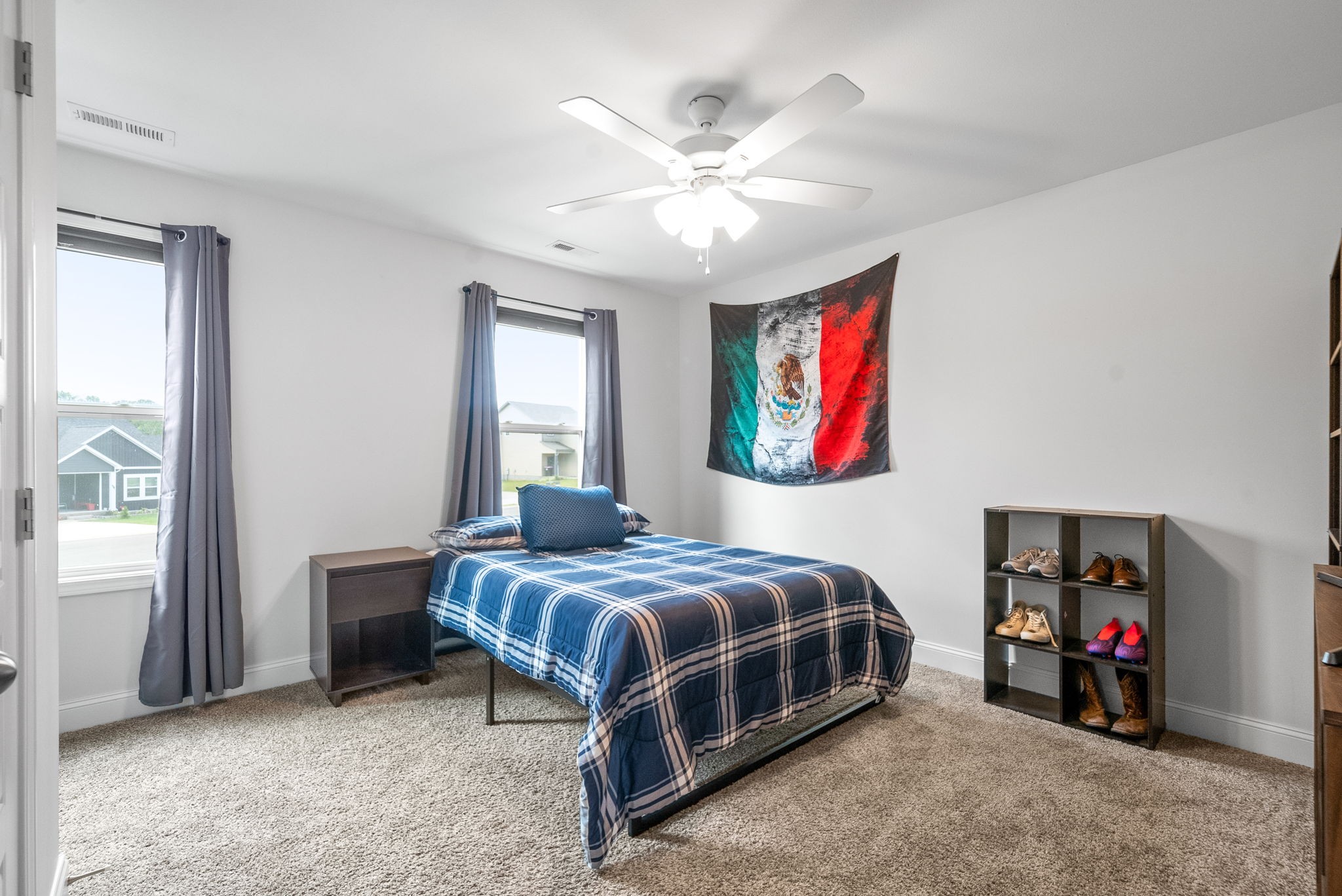 Image 28 of 44 For 4404 4th Street