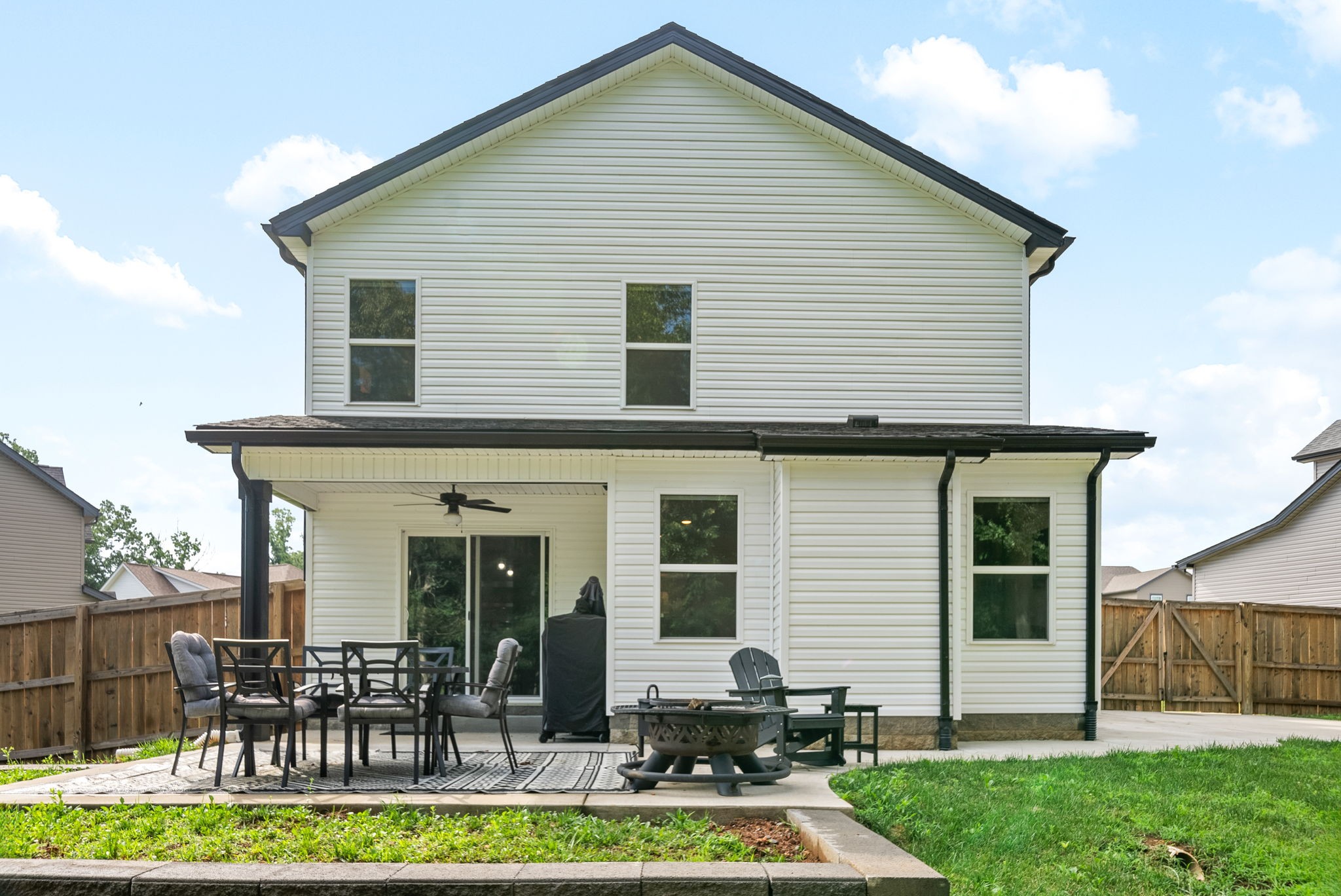 Image 34 of 44 For 4404 4th Street