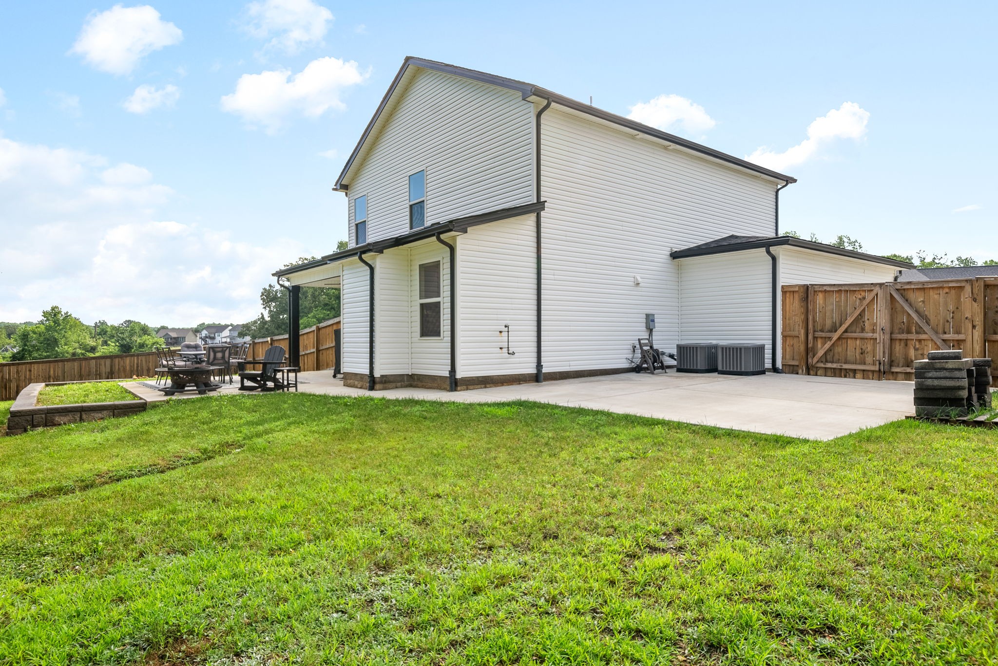 Image 36 of 44 For 4404 4th Street