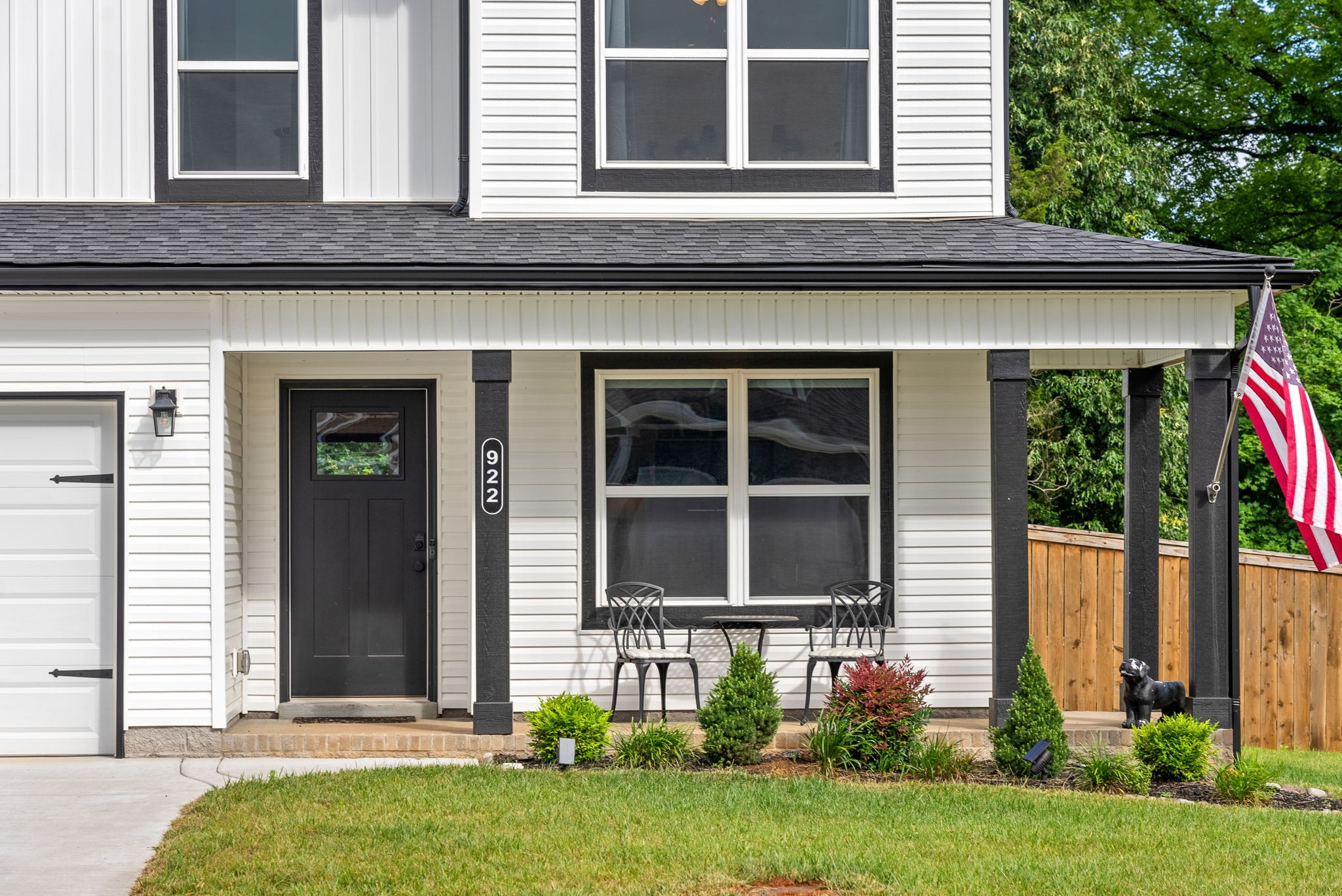 Image 4 of 44 For 4404 4th Street