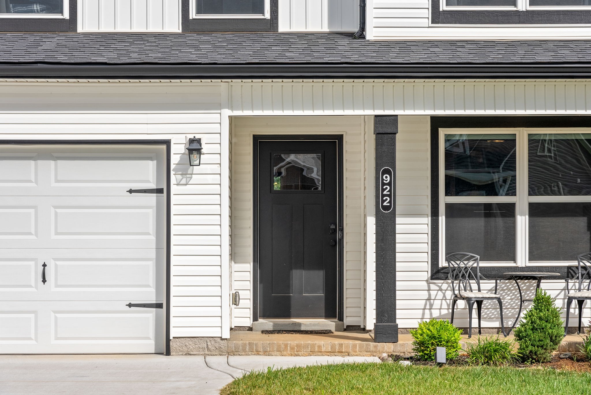 Image 5 of 44 For 4404 4th Street