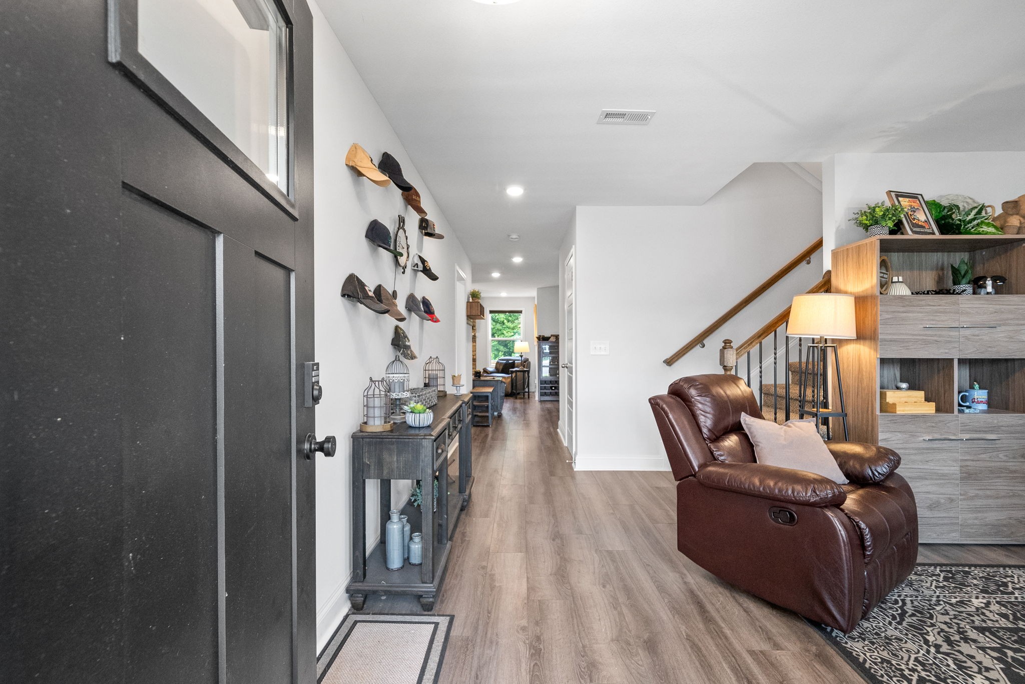 Image 6 of 44 For 4404 4th Street