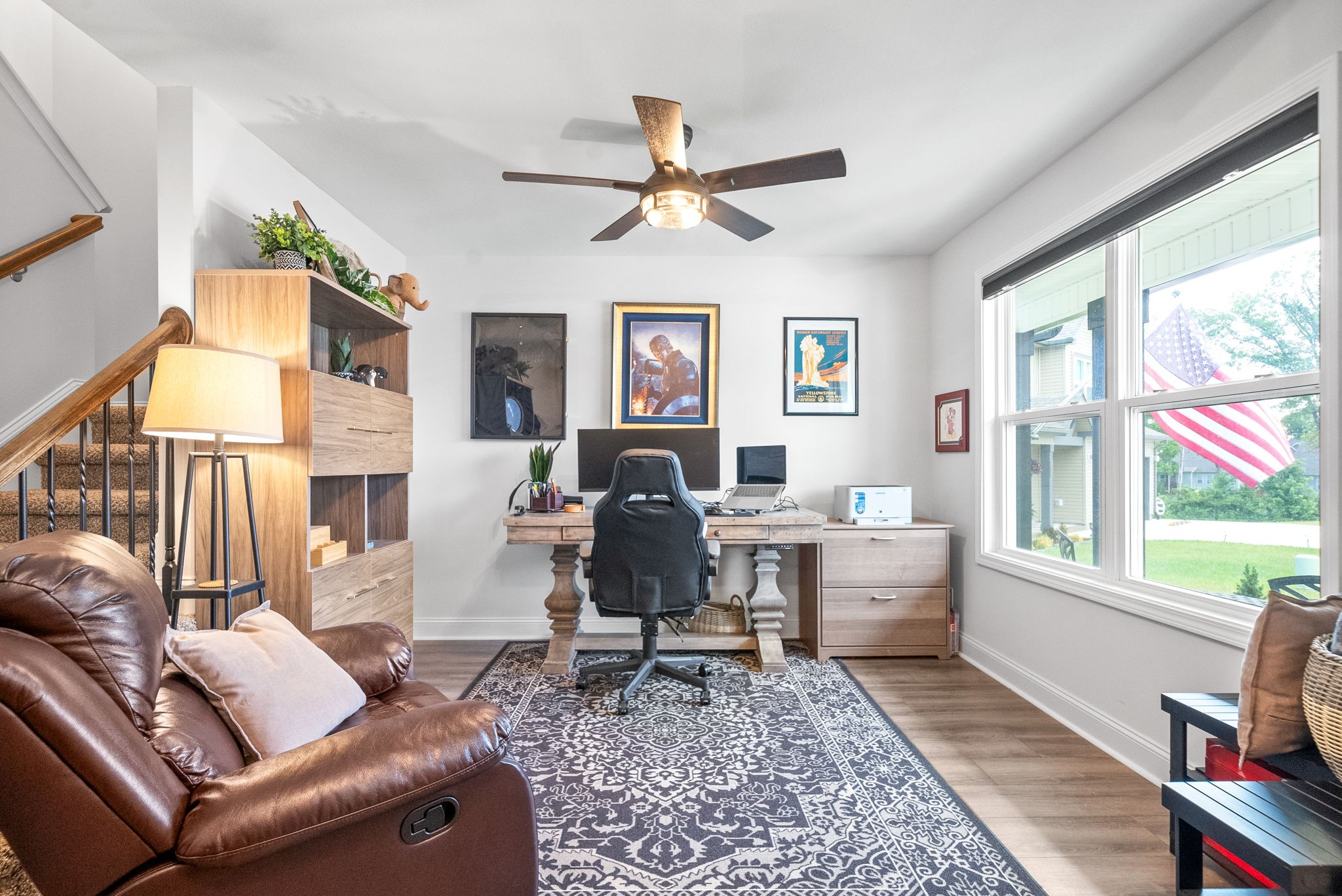 Image 7 of 44 For 4404 4th Street
